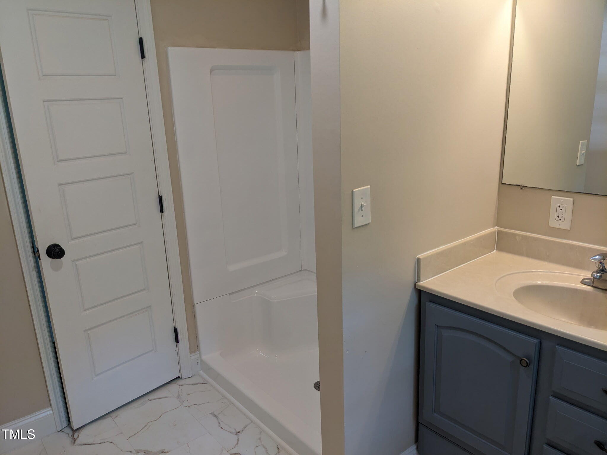 5817 Countryview Lane Raleigh NC 27606