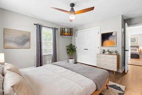 5817 Countryview Lane Raleigh NC 27606