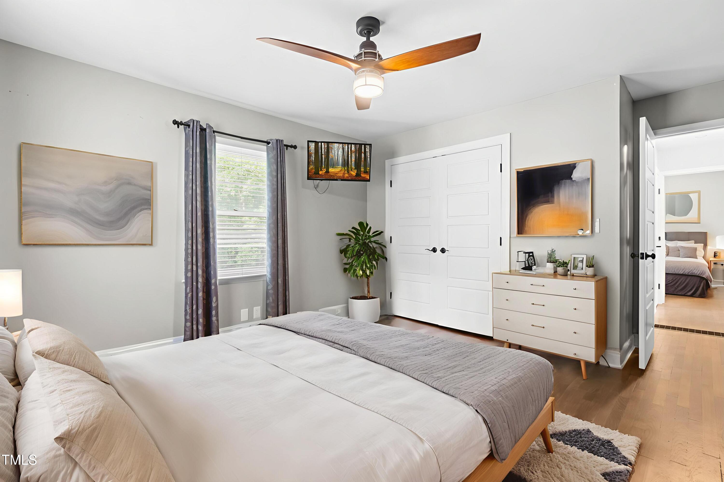 5817 Countryview Lane Raleigh NC 27606