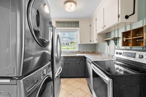 5817 Countryview Lane Raleigh NC 27606