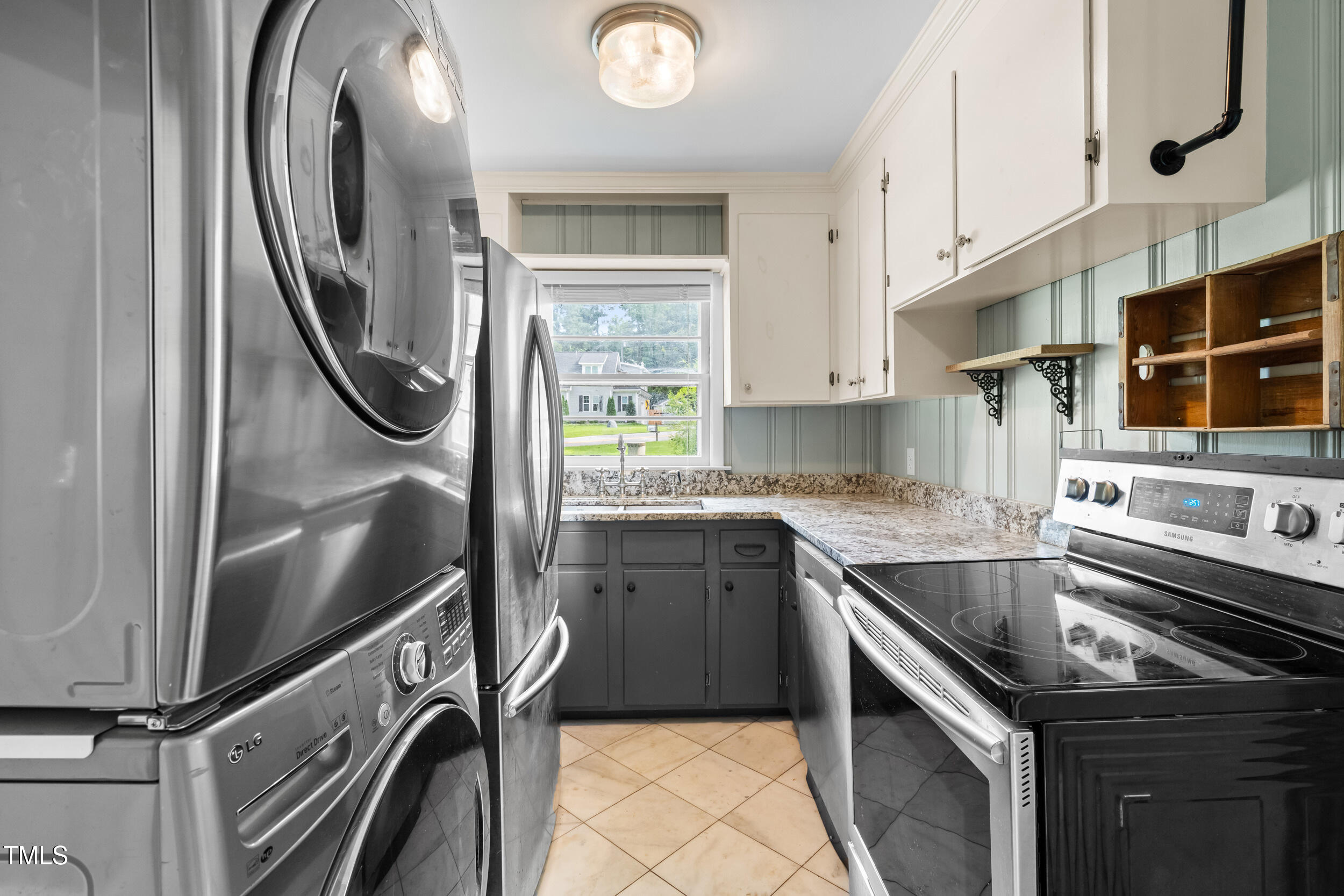 5817 Countryview Lane Raleigh NC 27606