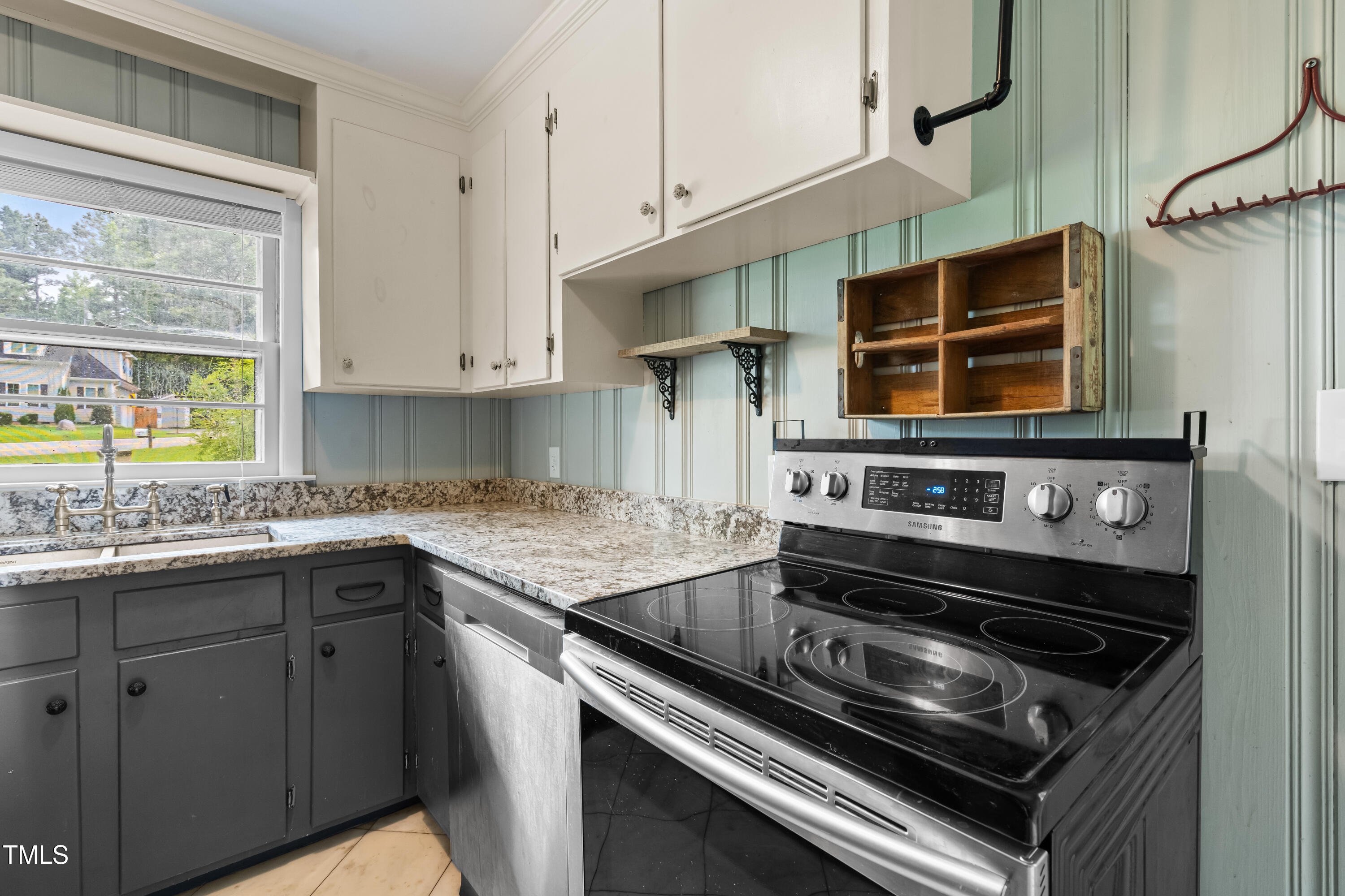 5817 Countryview Lane Raleigh NC 27606