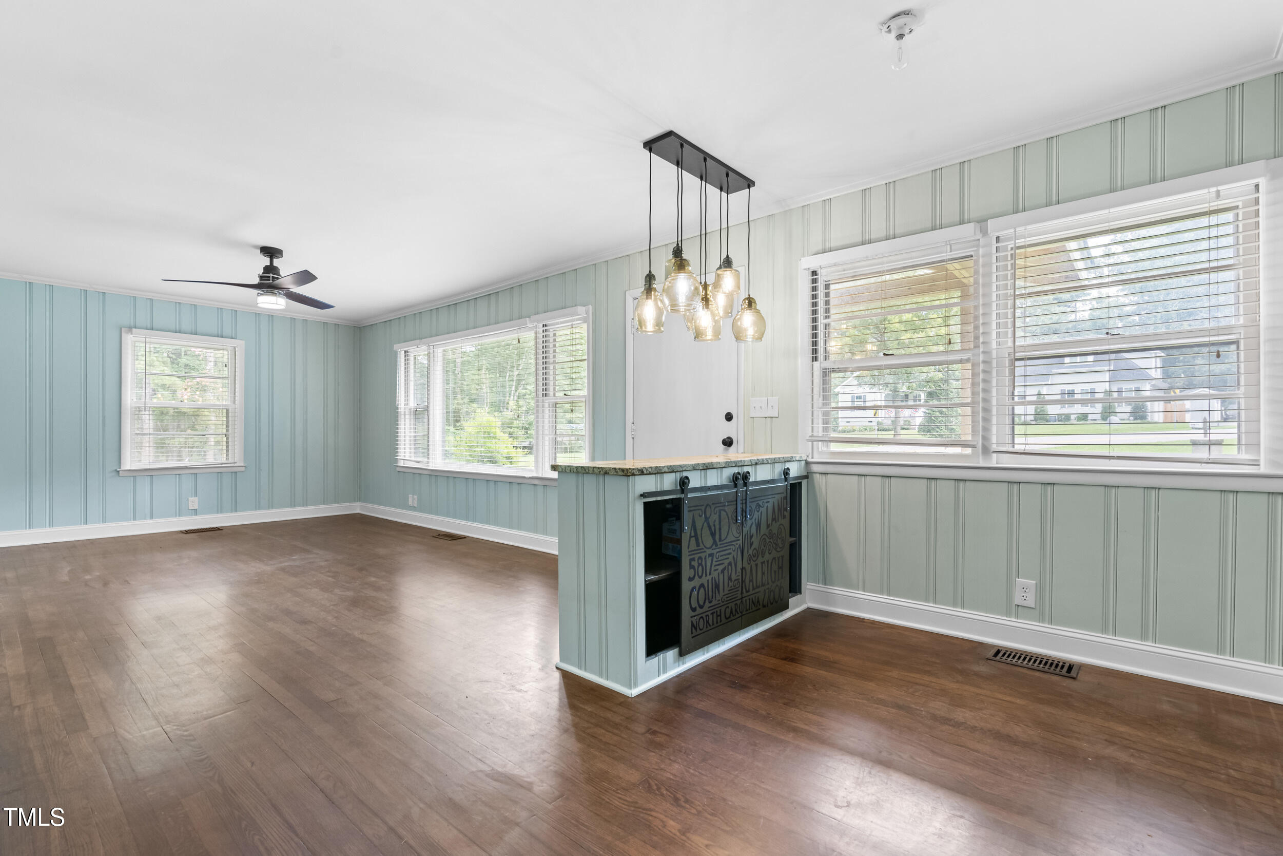 5817 Countryview Lane Raleigh NC 27606