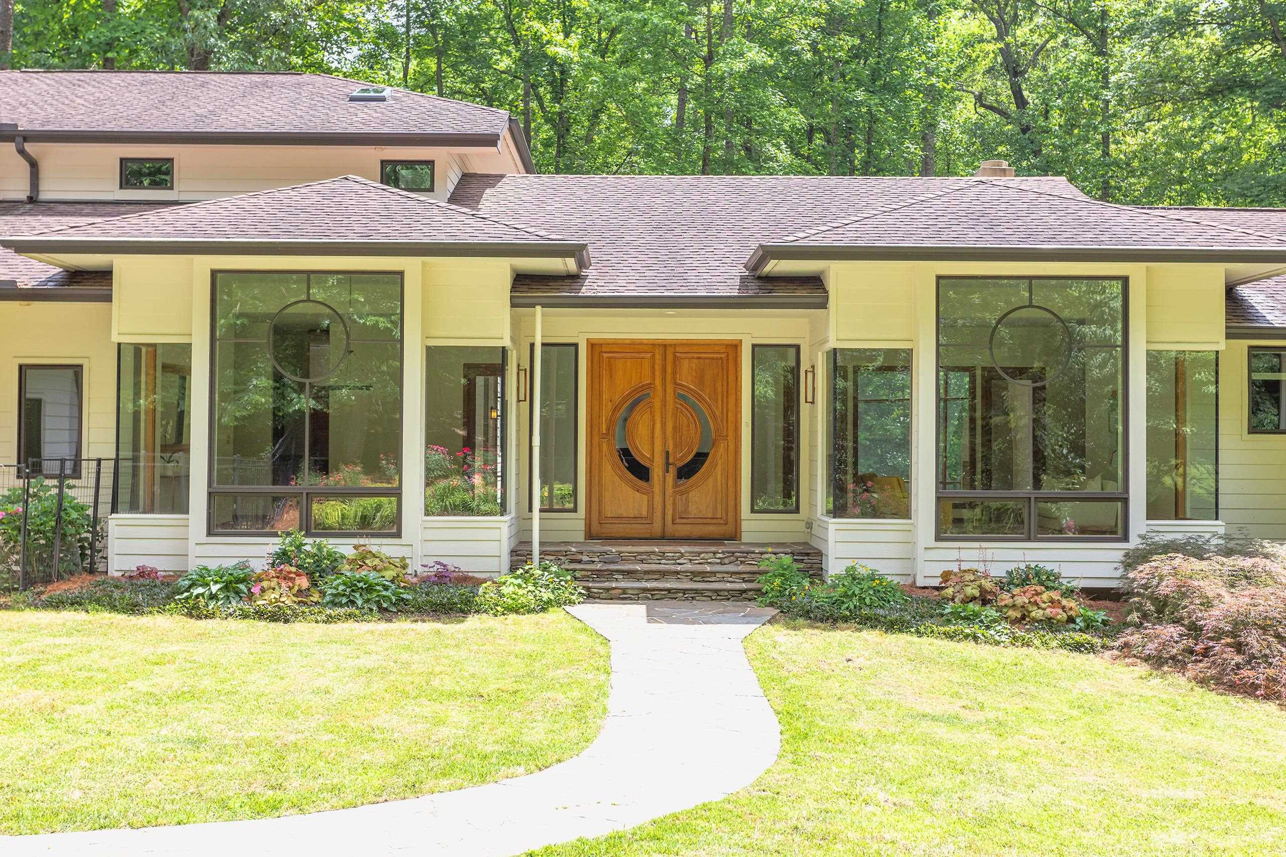 140 Old Legacy Lane Chapel Hill NC 27516