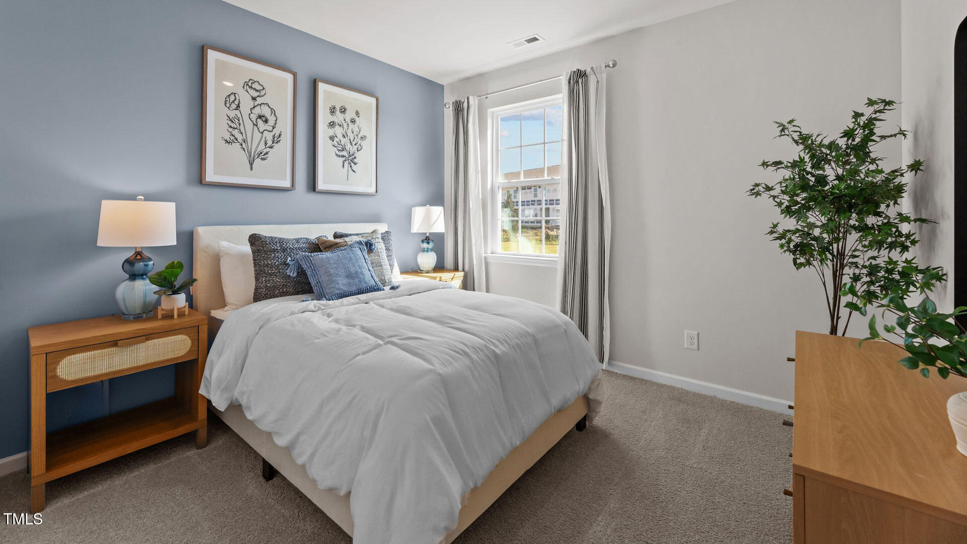 45 Saddle Mare Street Clayton NC 27520