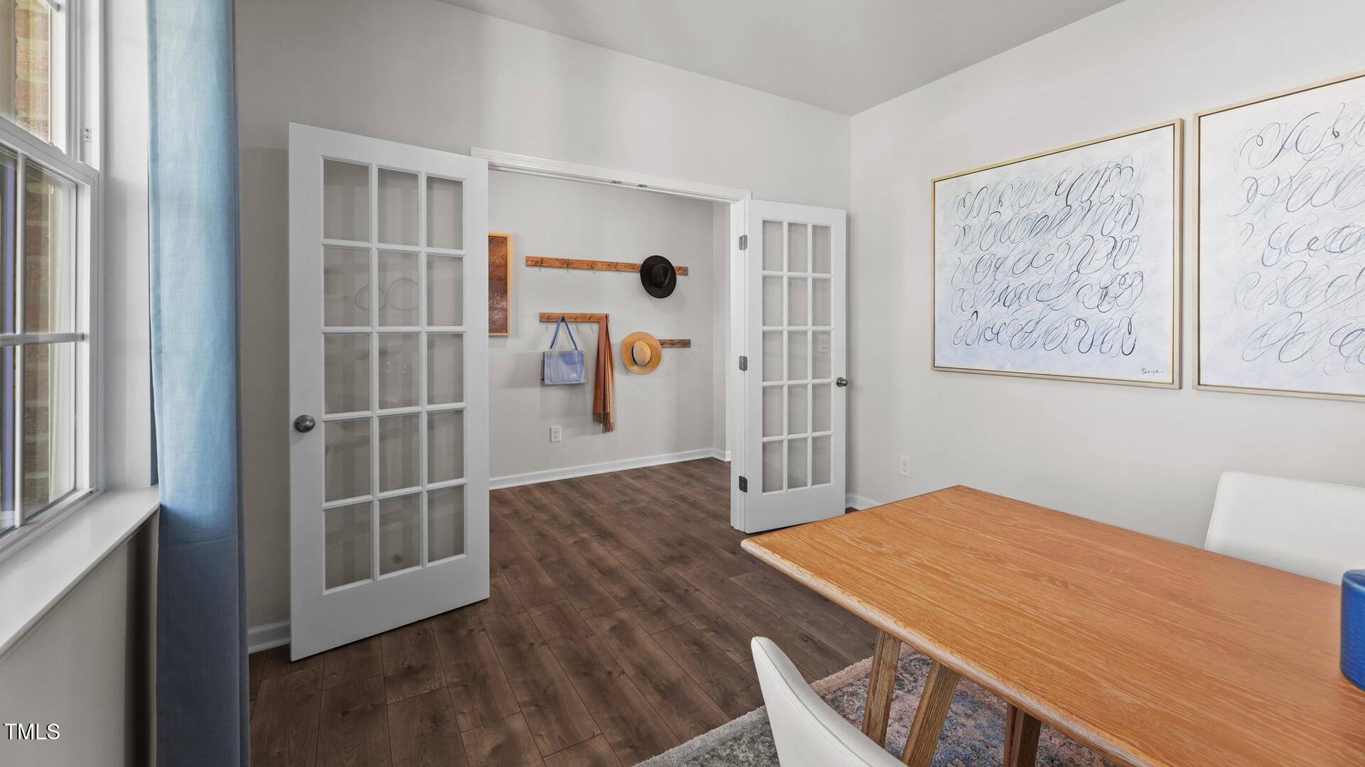 45 Saddle Mare Street Clayton NC 27520