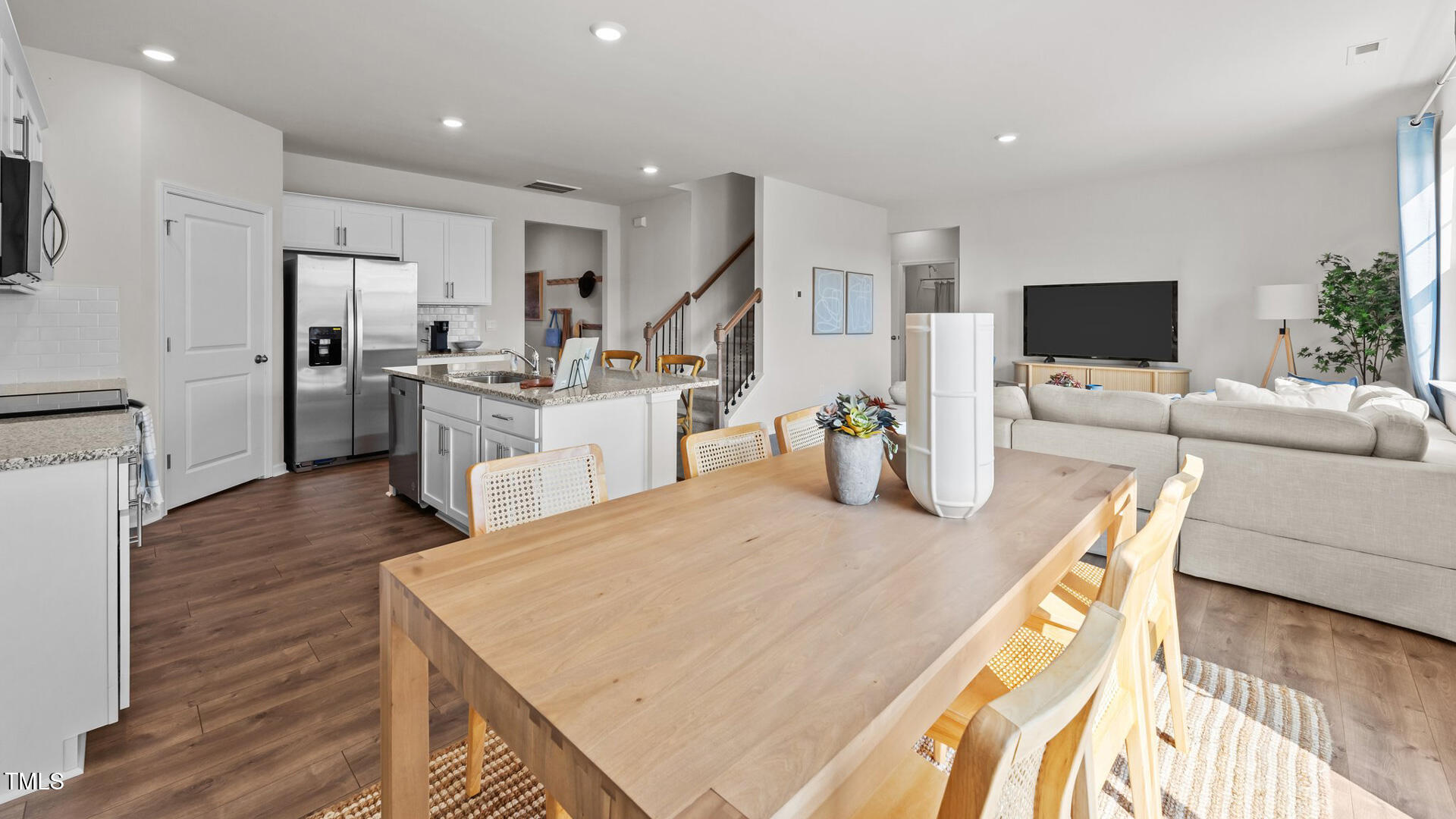 45 Saddle Mare Street Clayton NC 27520