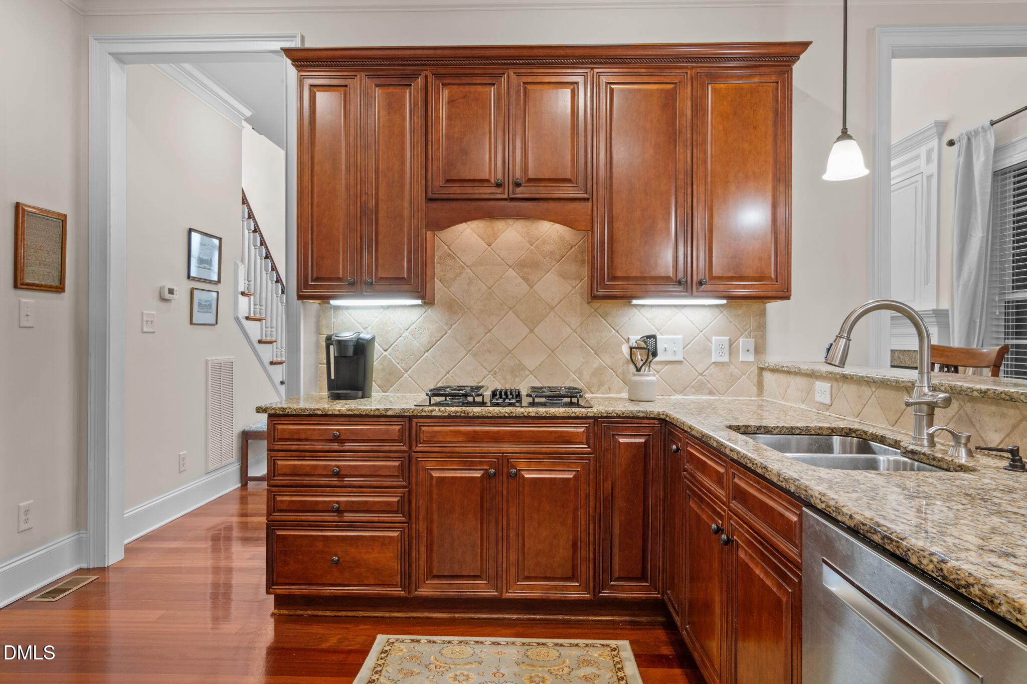 81117 Alexander Chapel Hill NC 27517