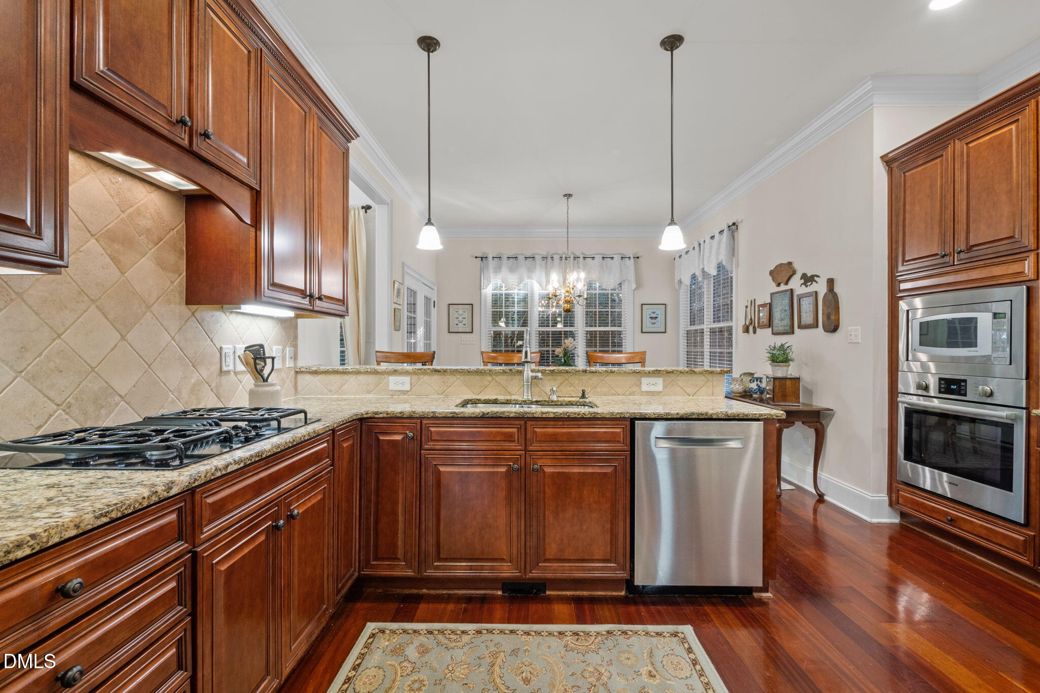 81117 Alexander Chapel Hill NC 27517