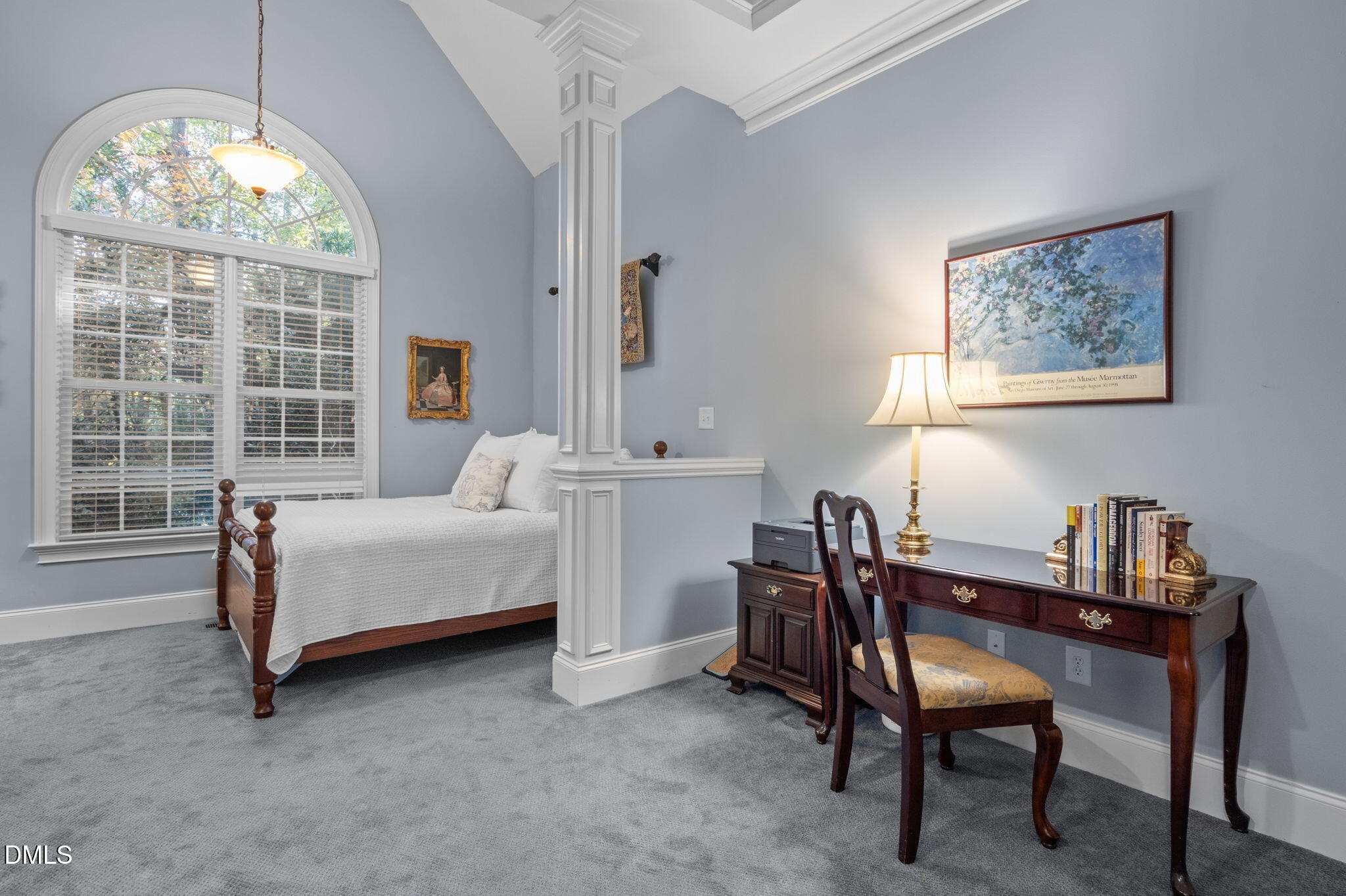 81117 Alexander Chapel Hill NC 27517