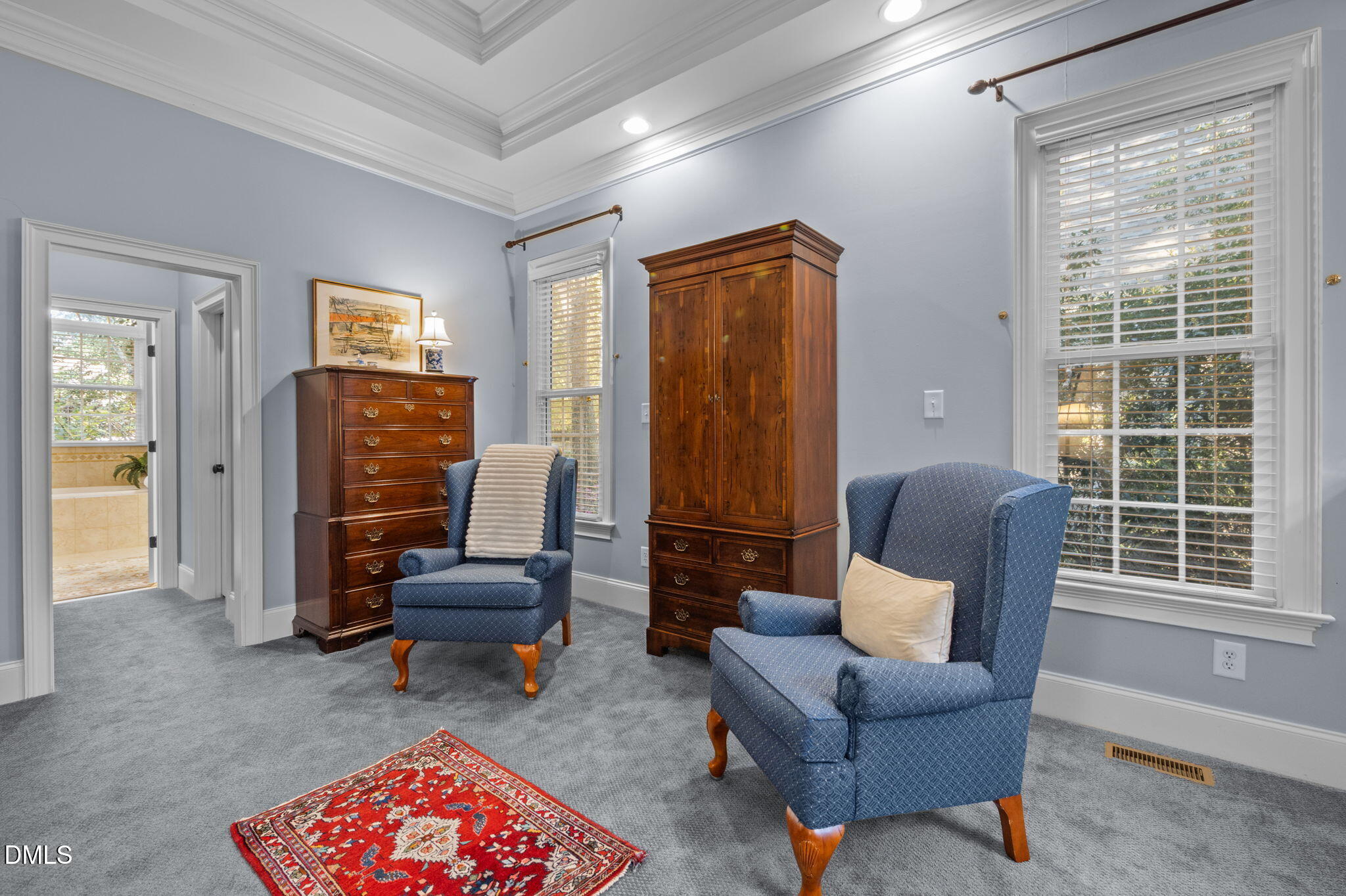 81117 Alexander Chapel Hill NC 27517