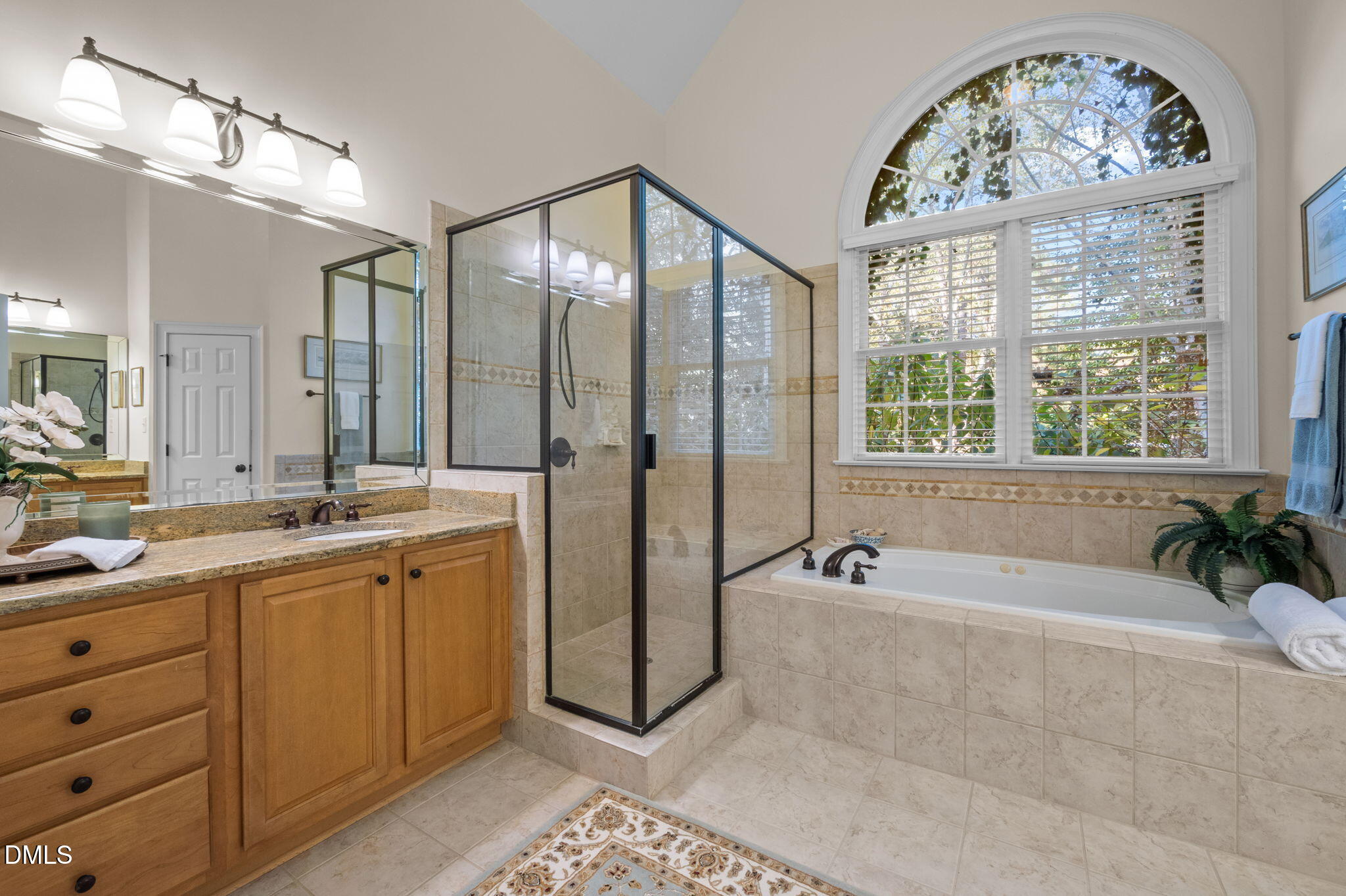 81117 Alexander Chapel Hill NC 27517