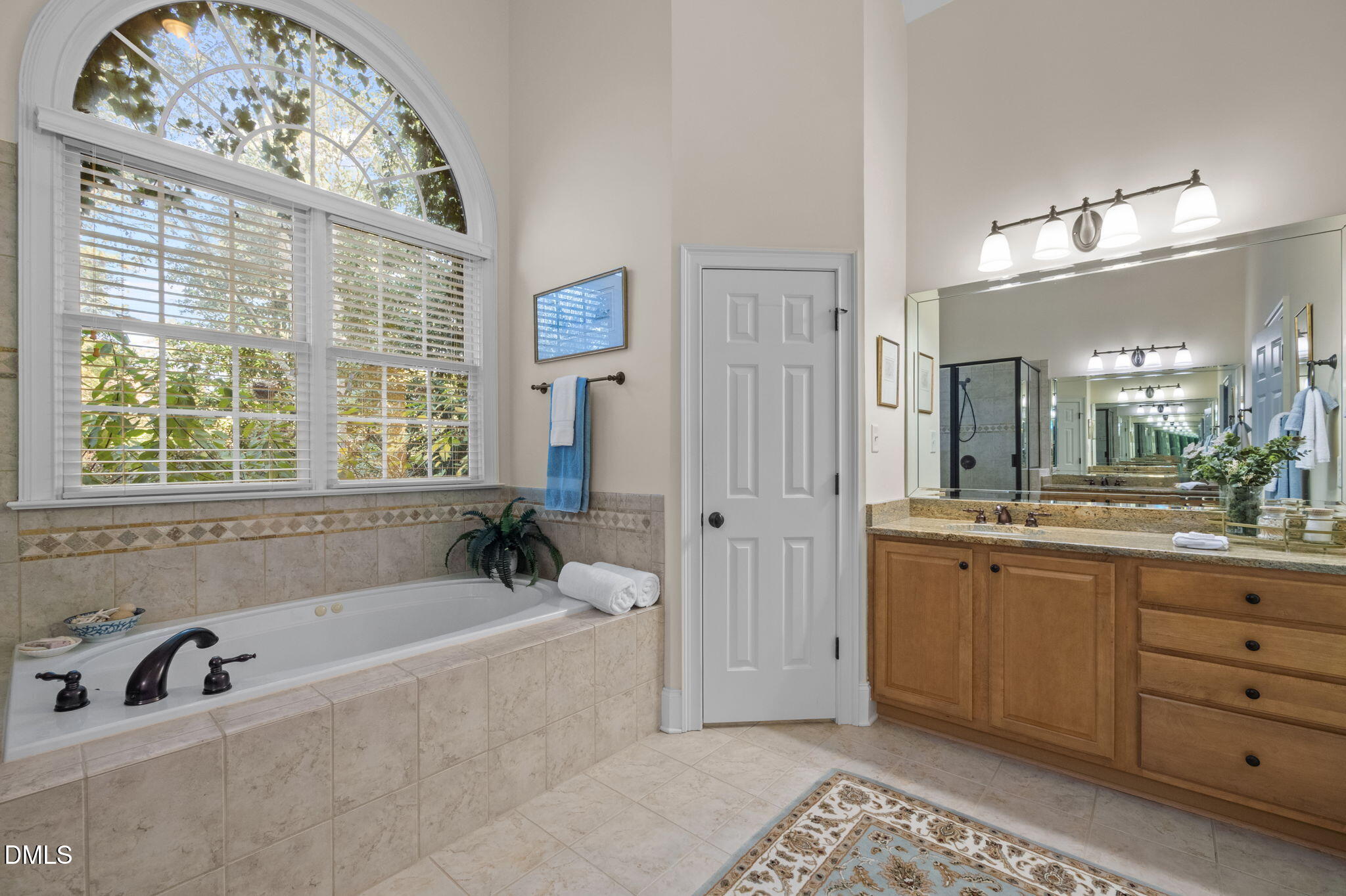 81117 Alexander Chapel Hill NC 27517