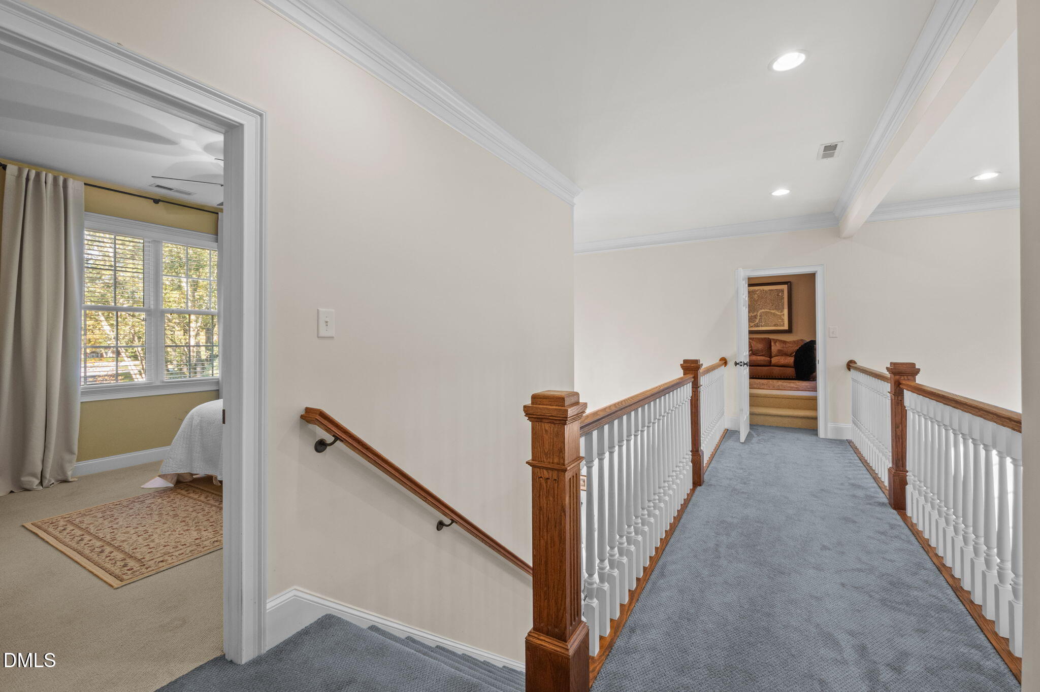 81117 Alexander Chapel Hill NC 27517