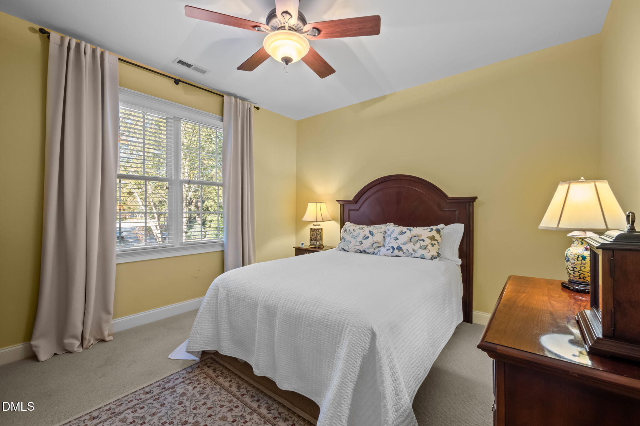 81117 Alexander Chapel Hill NC 27517