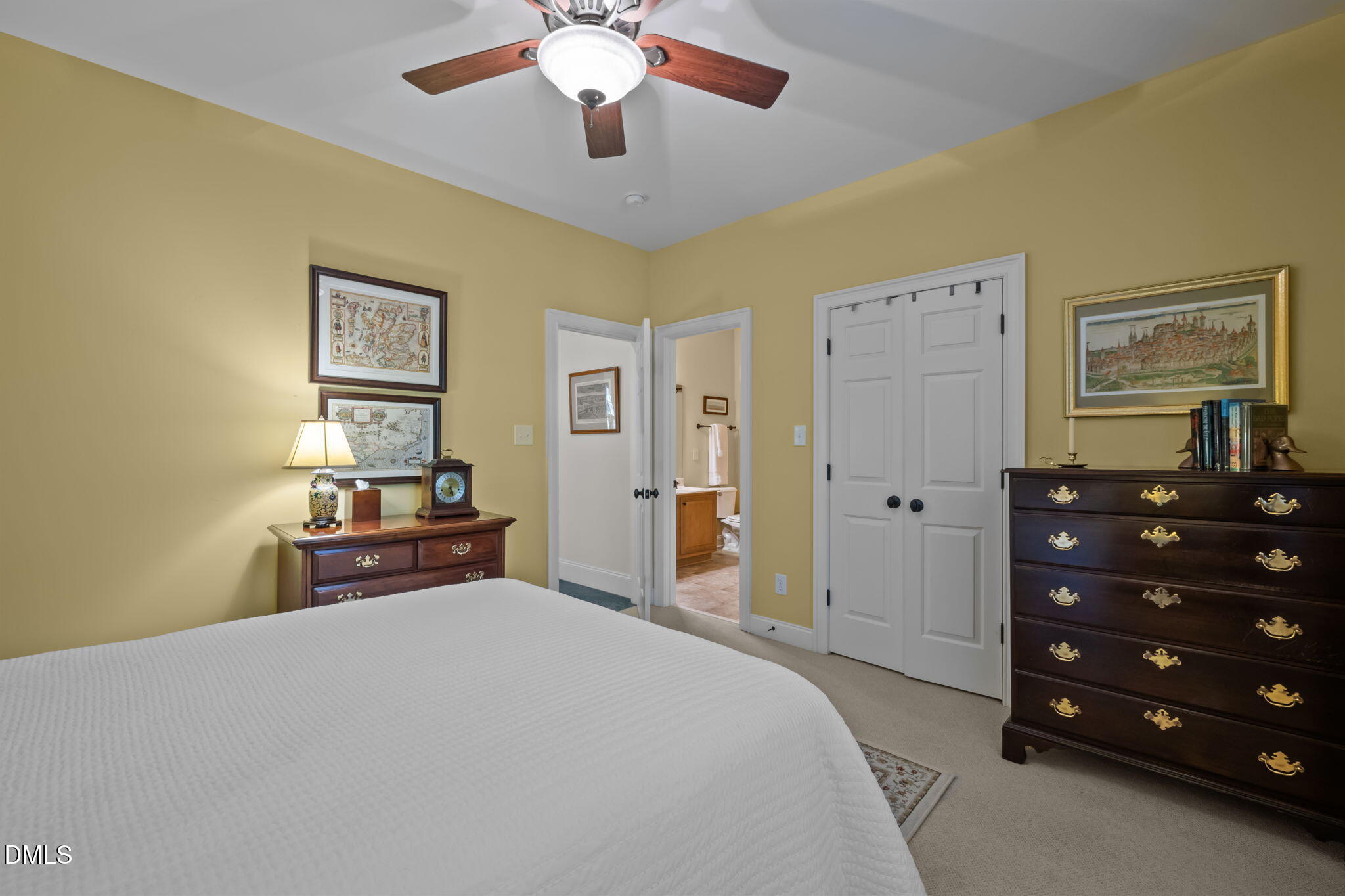 81117 Alexander Chapel Hill NC 27517