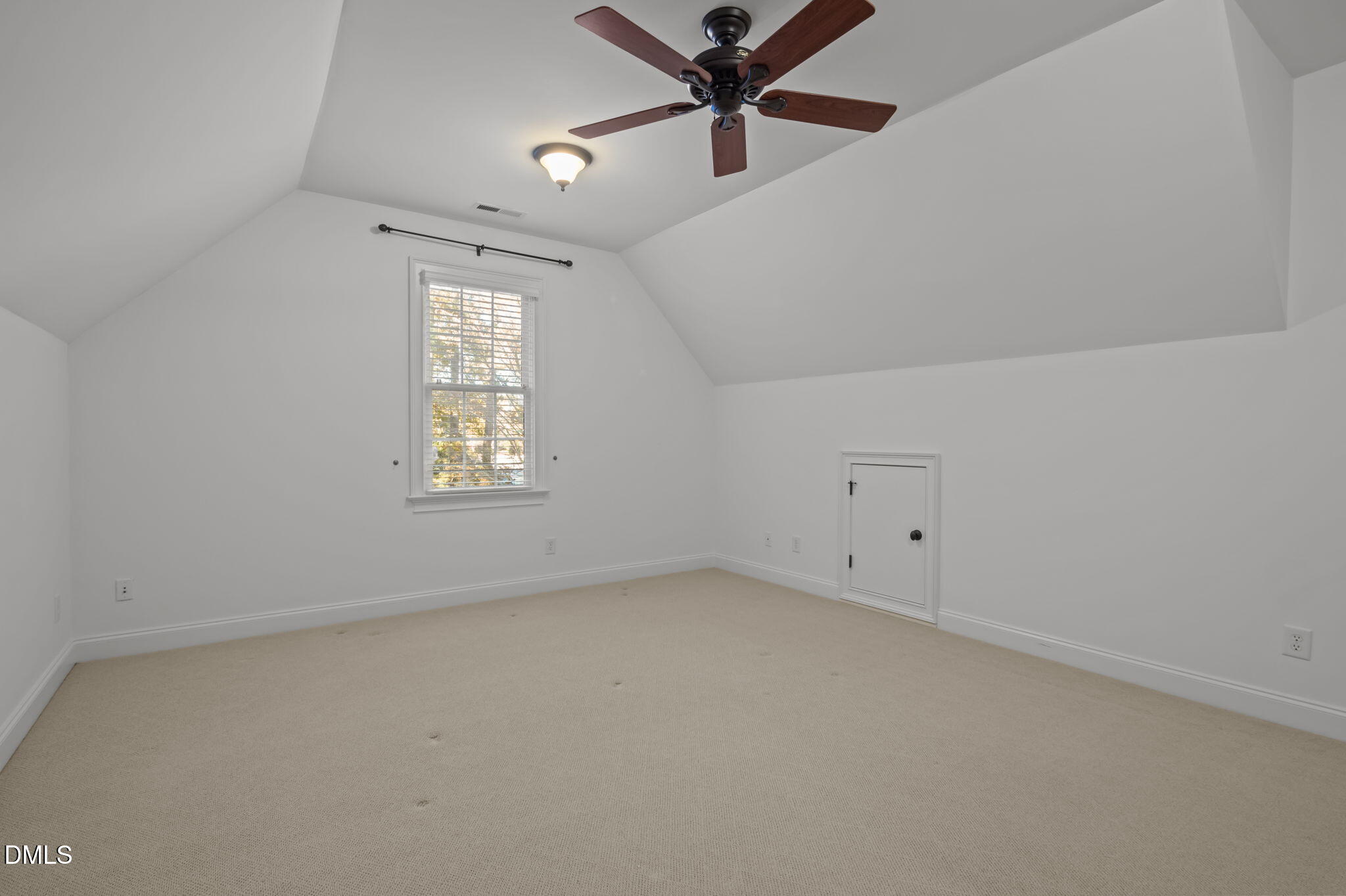 81117 Alexander Chapel Hill NC 27517