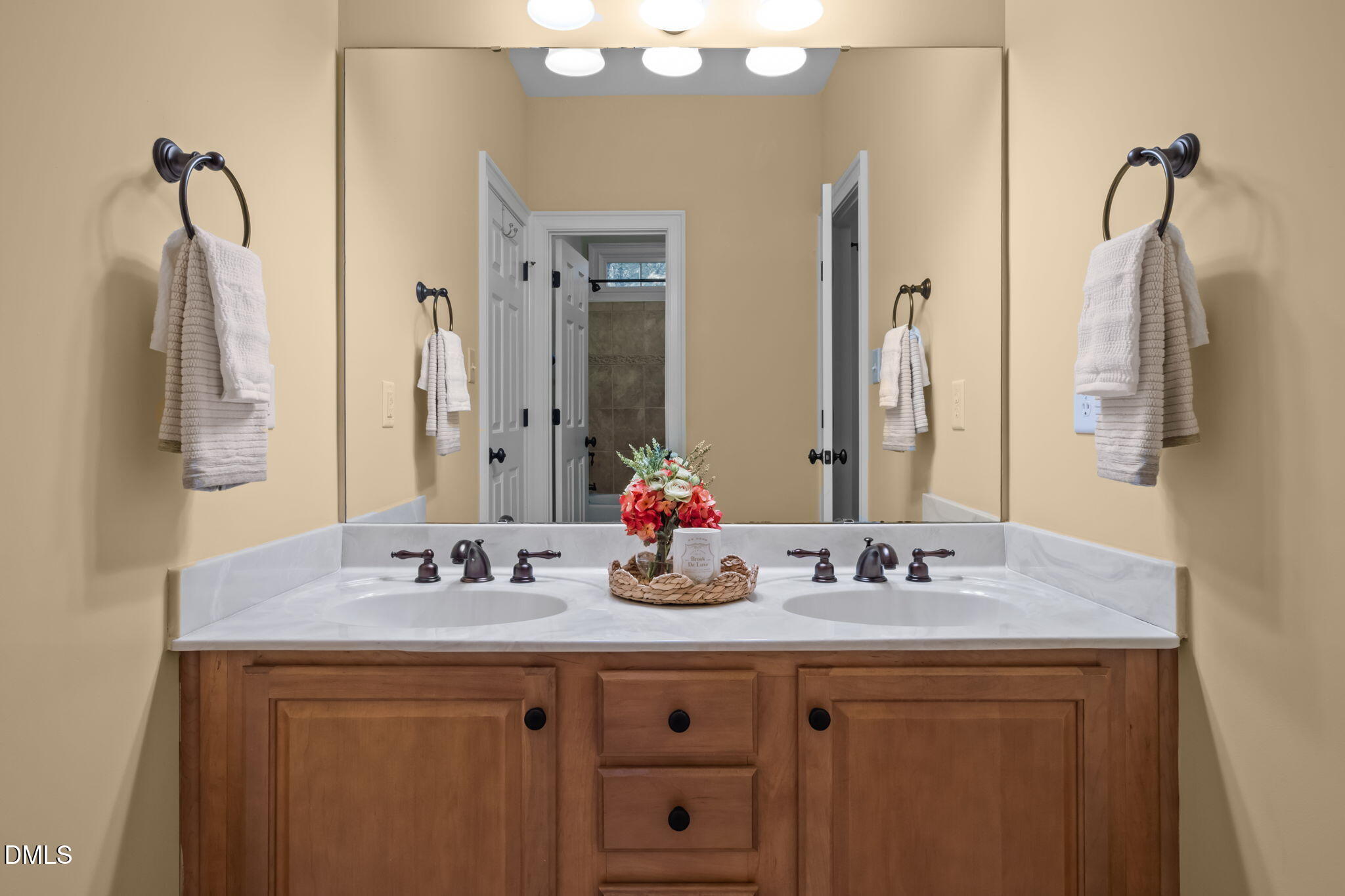 81117 Alexander Chapel Hill NC 27517