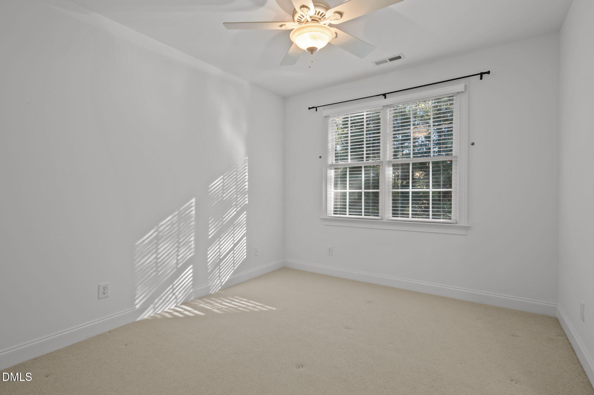 81117 Alexander Chapel Hill NC 27517