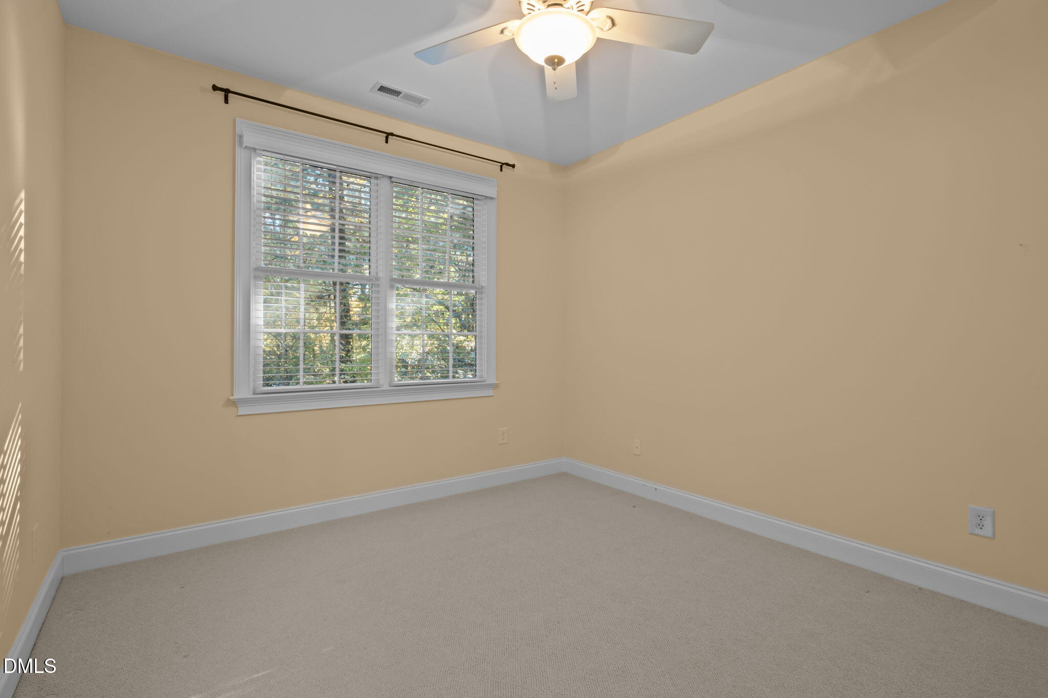 81117 Alexander Chapel Hill NC 27517