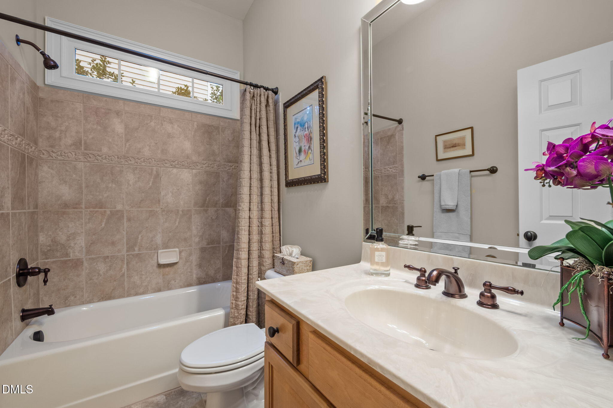 81117 Alexander Chapel Hill NC 27517