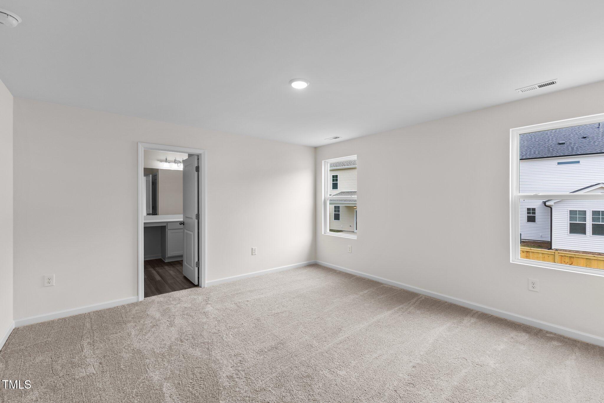 203 Bedstone Way Clayton NC 27520