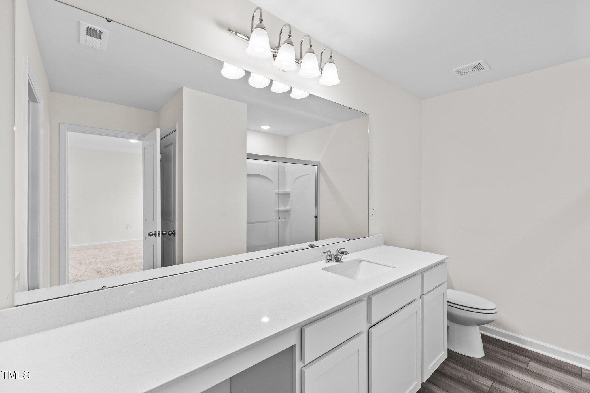 203 Bedstone Way Clayton NC 27520