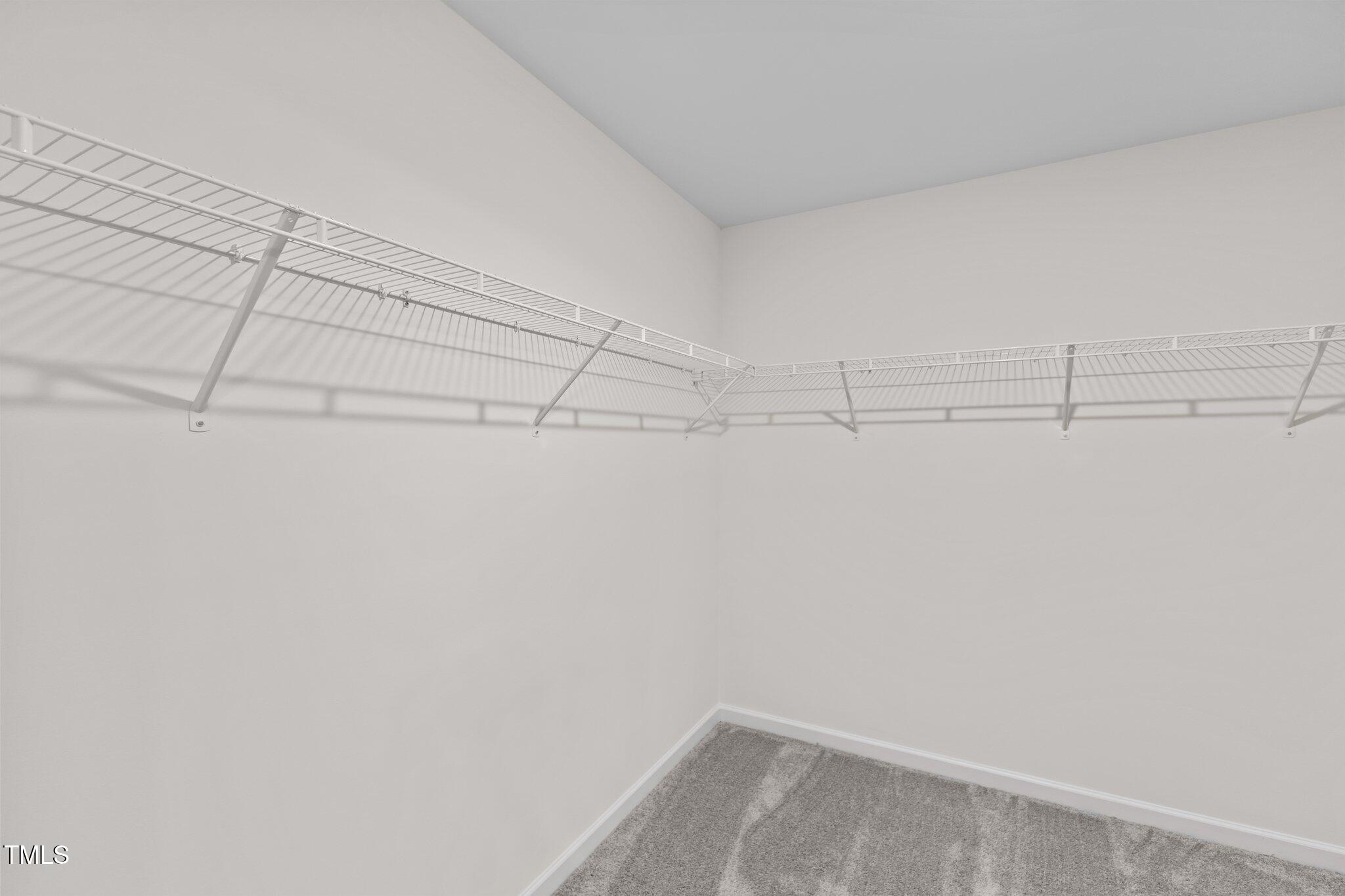 203 Bedstone Way Clayton NC 27520