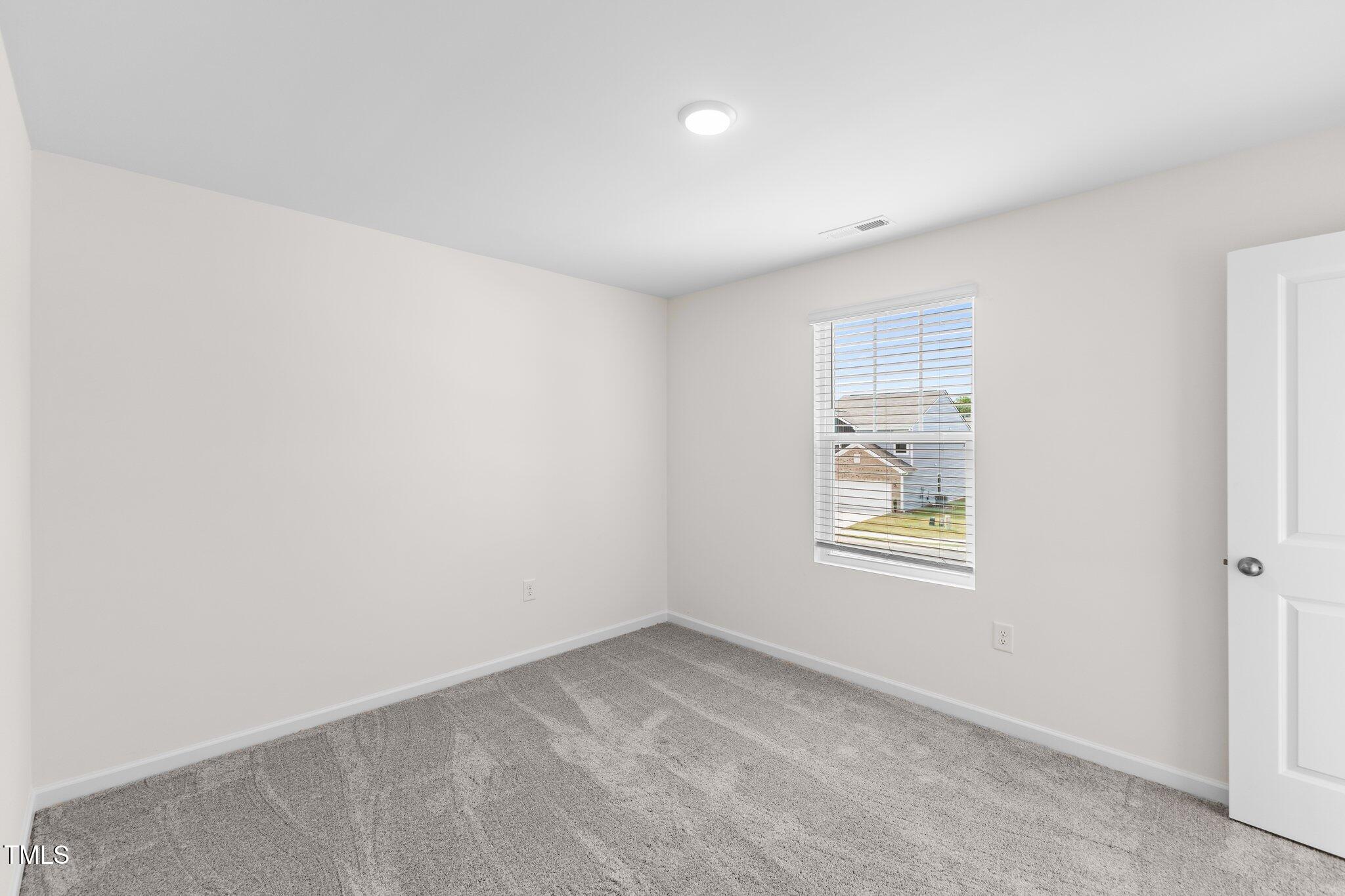 203 Bedstone Way Clayton NC 27520