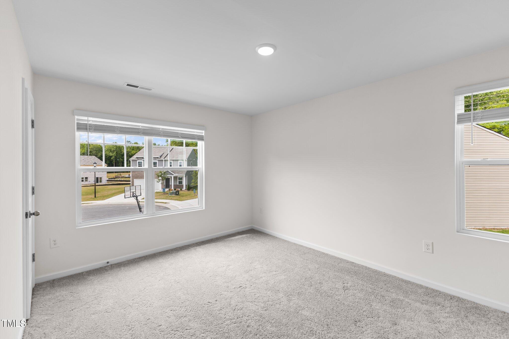 203 Bedstone Way Clayton NC 27520