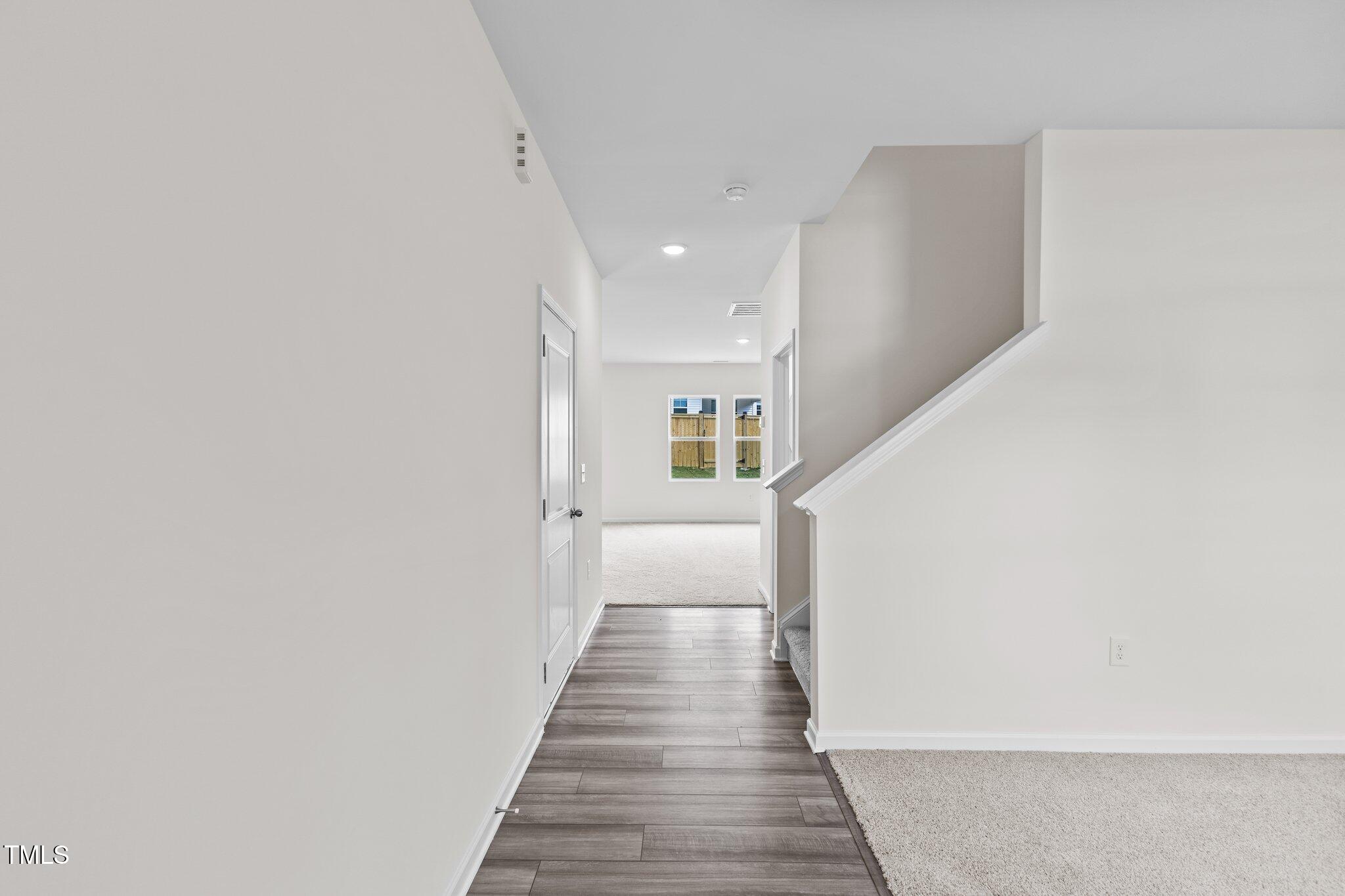 203 Bedstone Way Clayton NC 27520