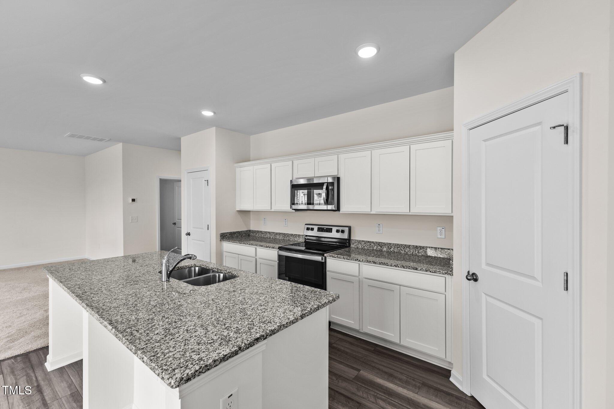 203 Bedstone Way Clayton NC 27520