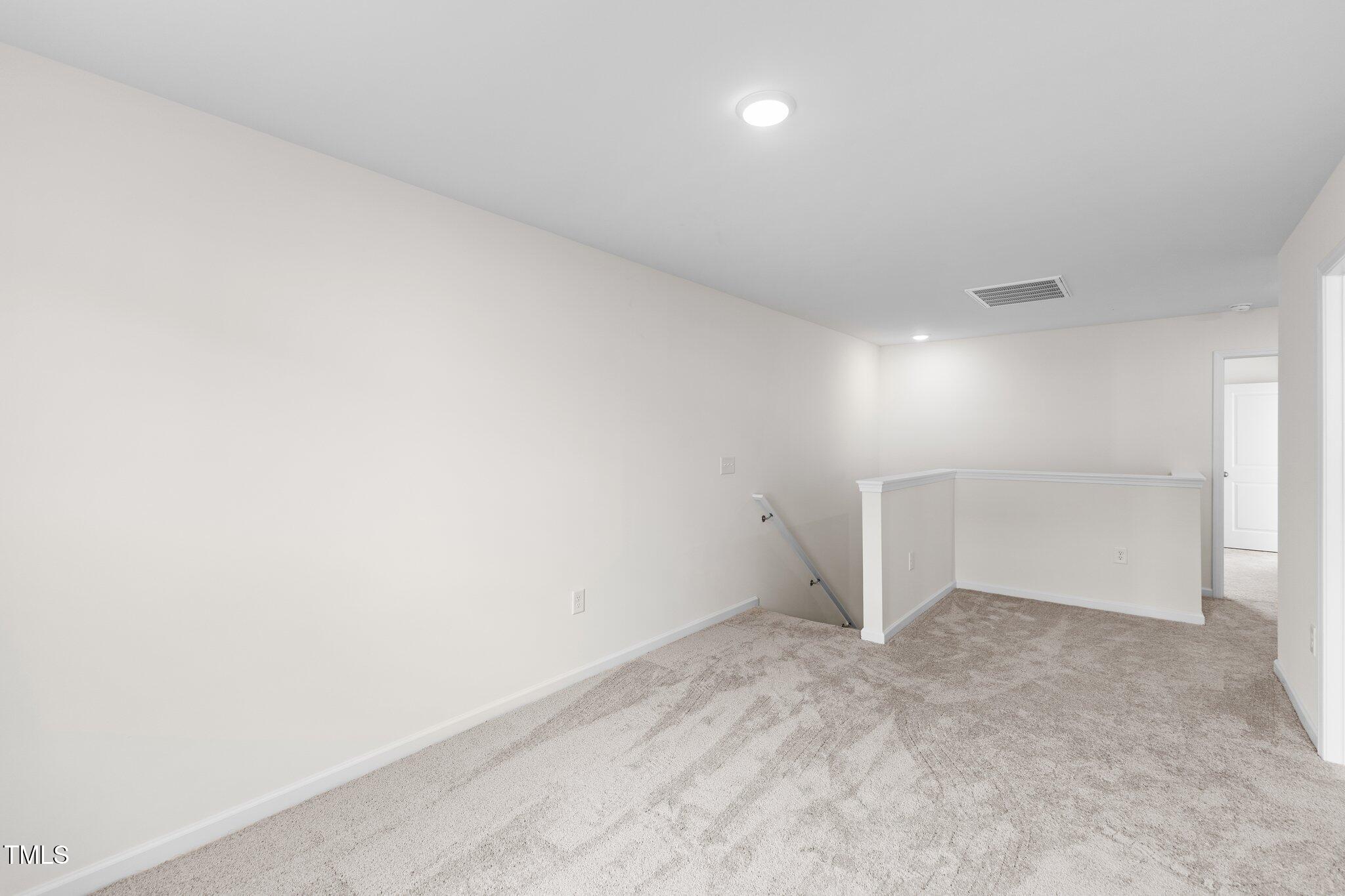 203 Bedstone Way Clayton NC 27520