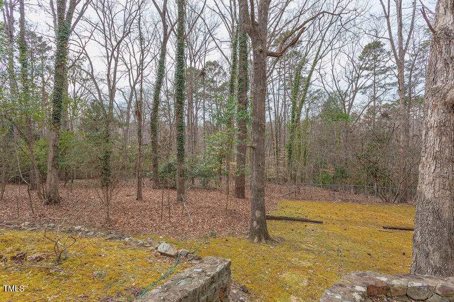 407 Granville Road Chapel Hill NC 27514