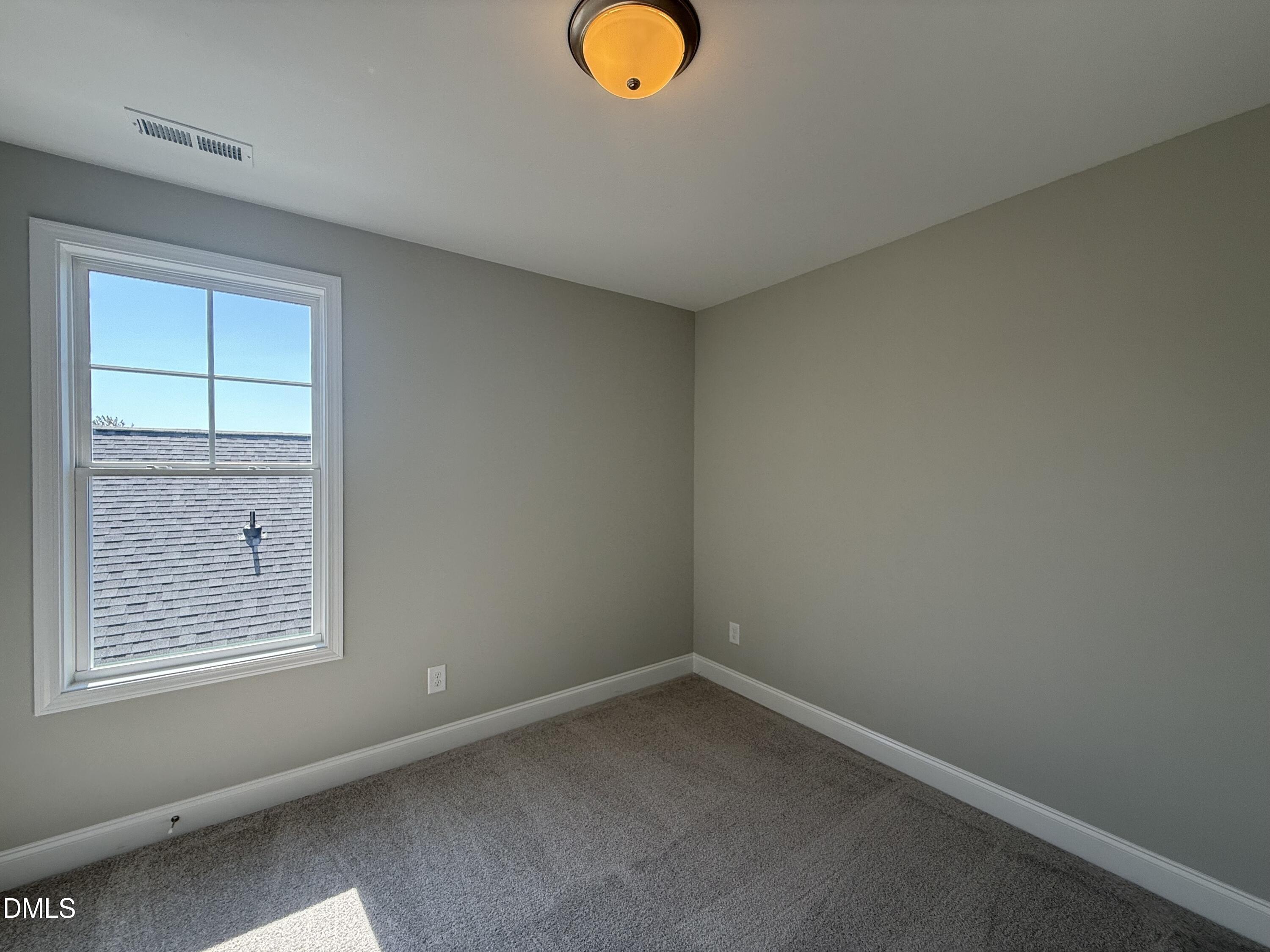 251 Bluejay Street Clayton NC 27520