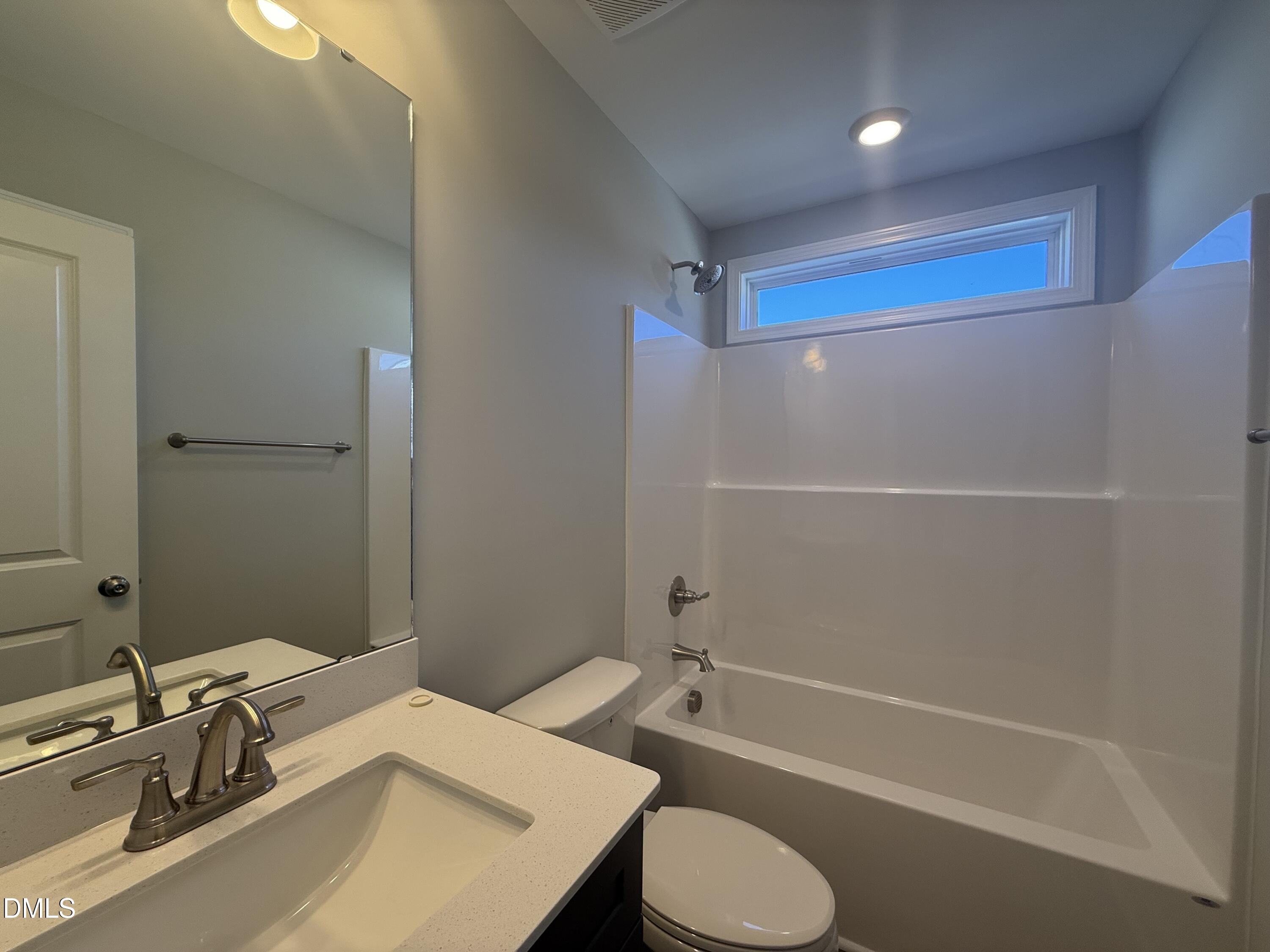 251 Bluejay Street Clayton NC 27520