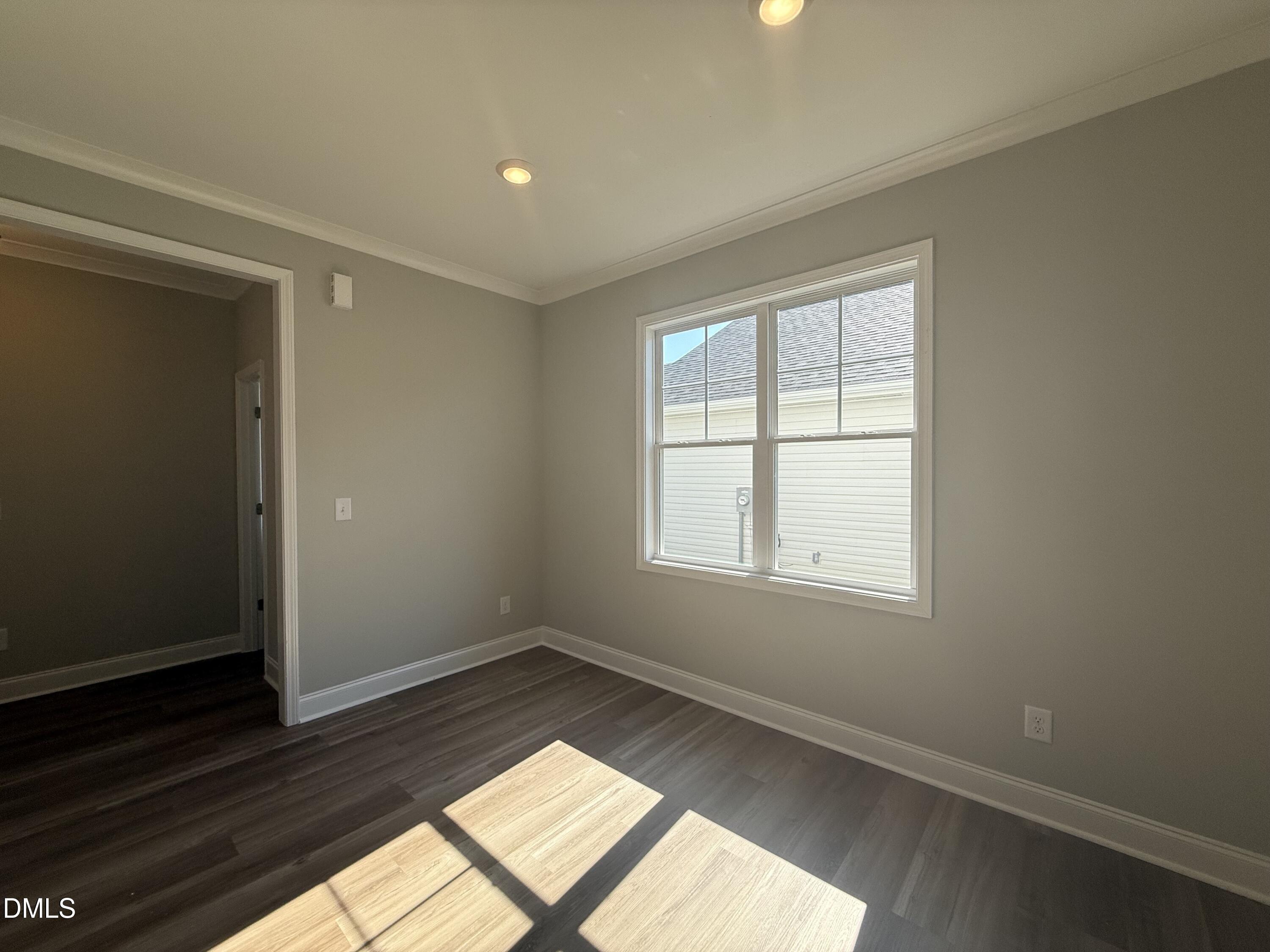 251 Bluejay Street Clayton NC 27520