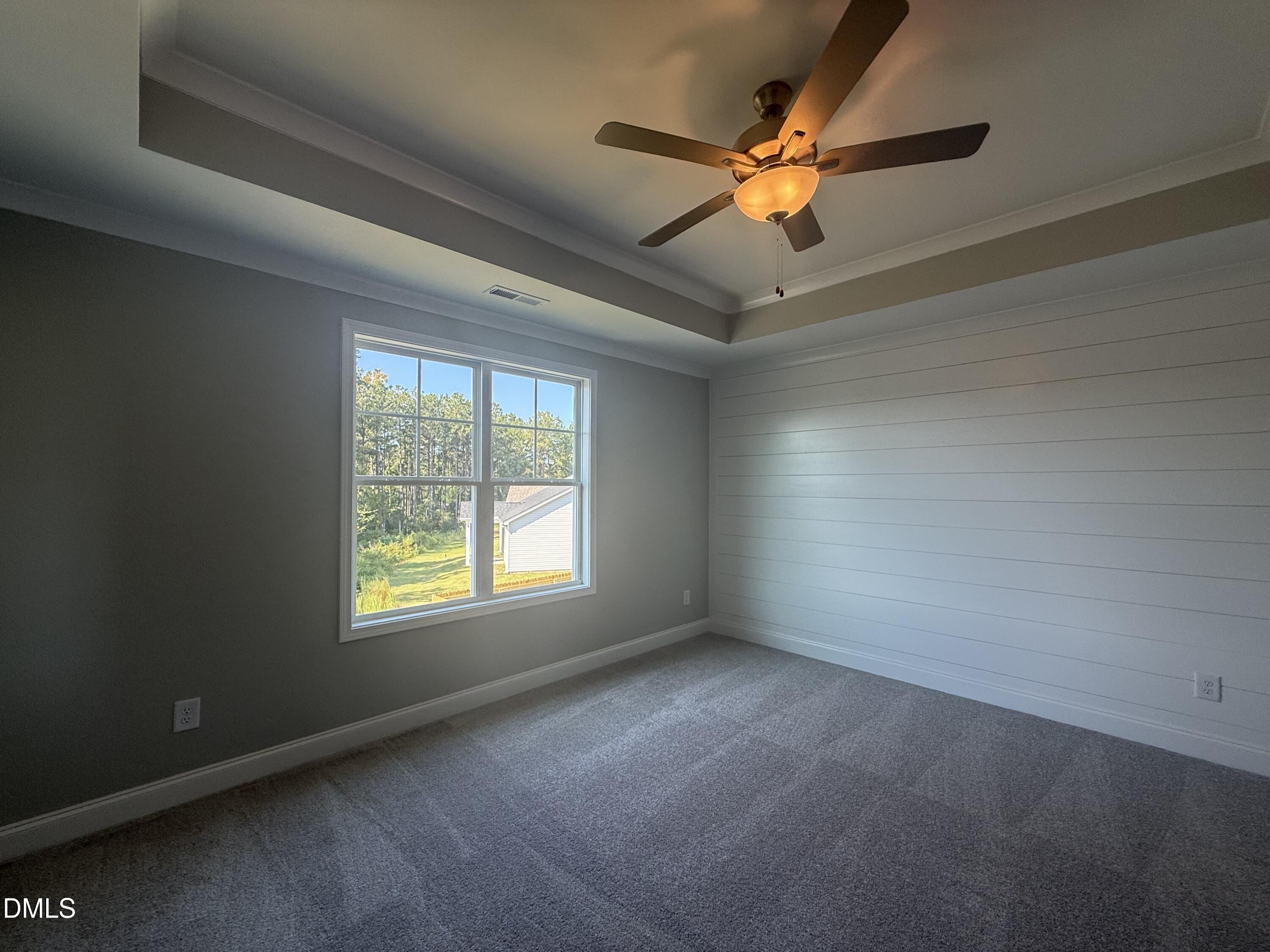 251 Bluejay Street Clayton NC 27520