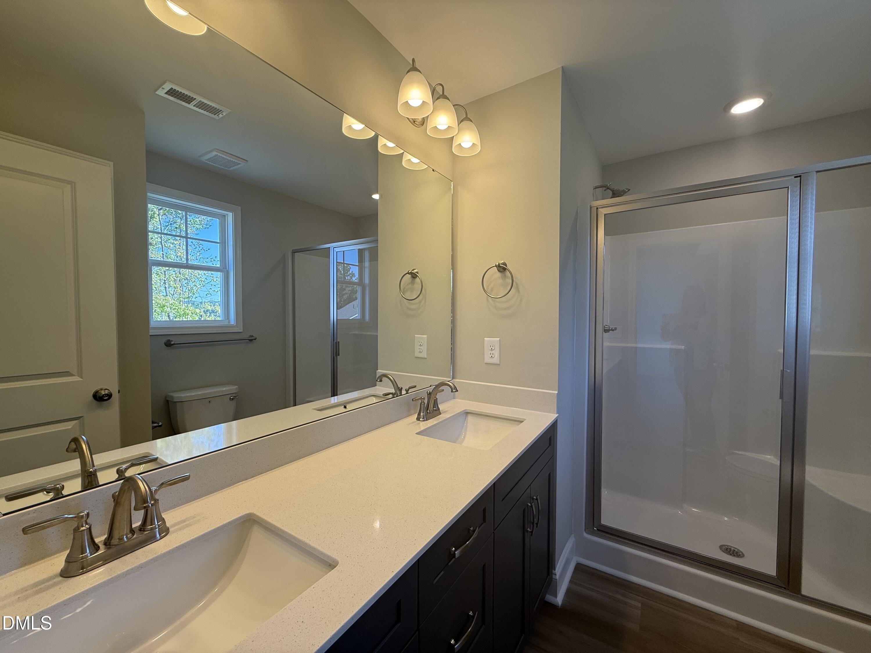 251 Bluejay Street Clayton NC 27520