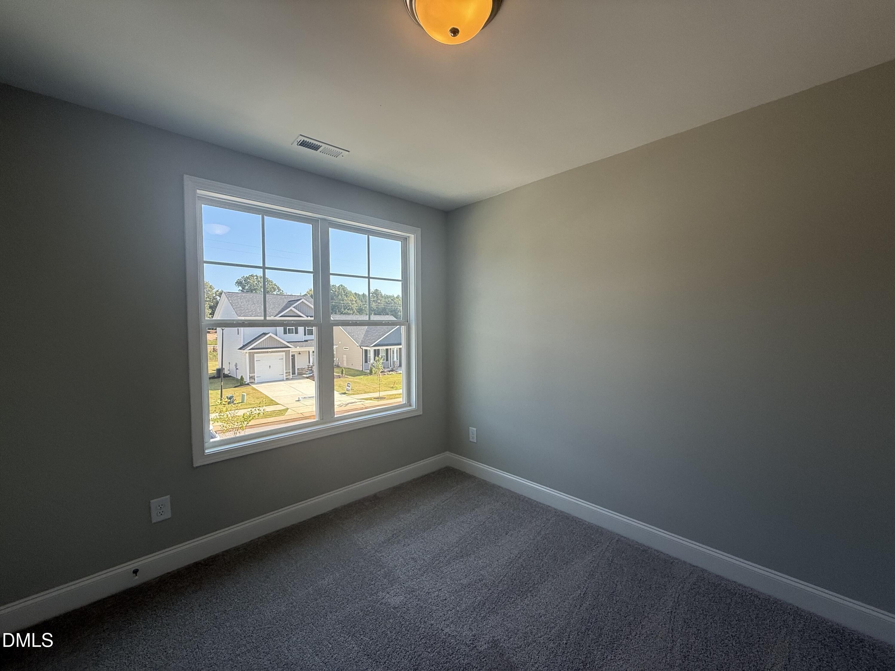 251 Bluejay Street Clayton NC 27520