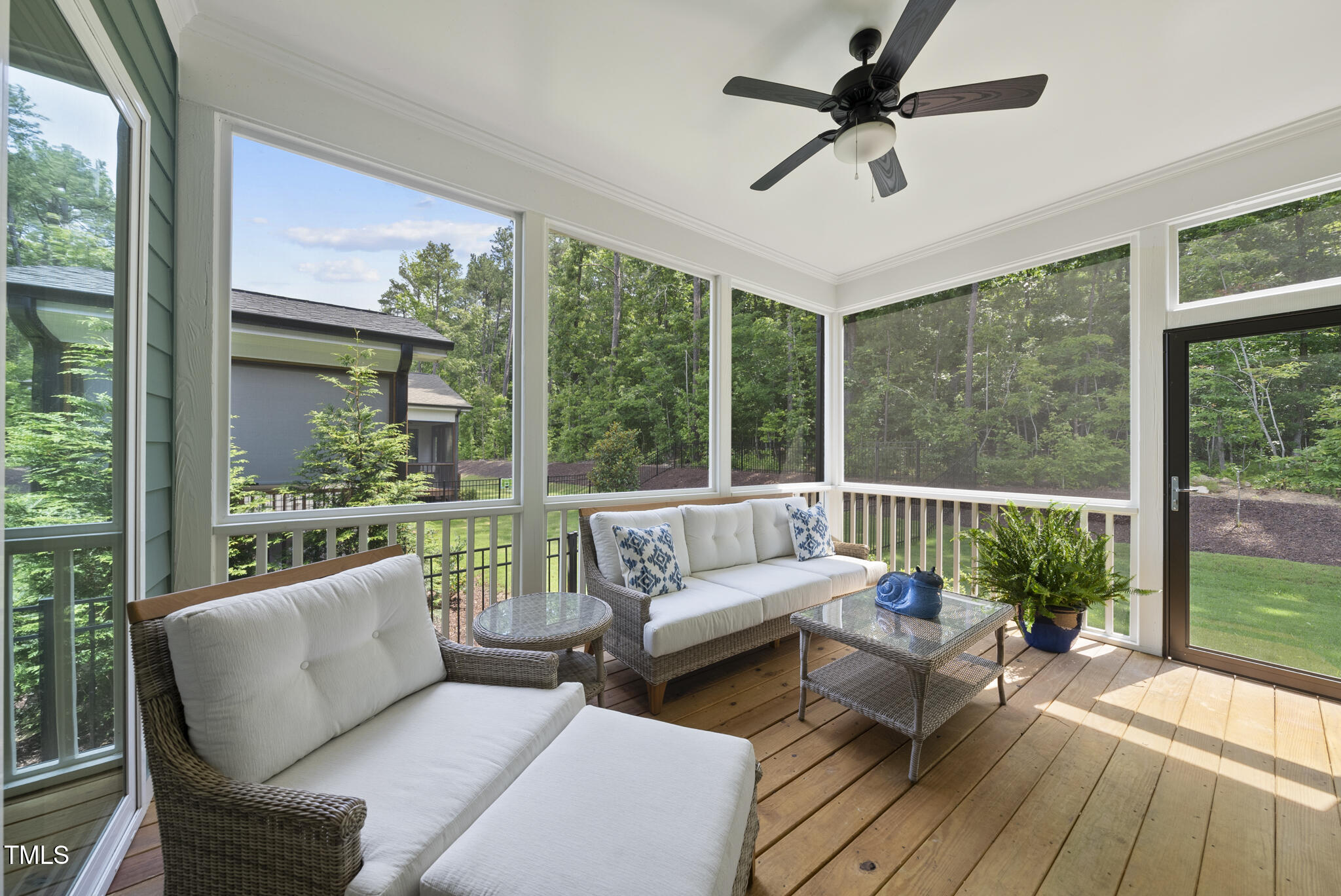 167 Monteith Drive Chapel Hill NC 27516