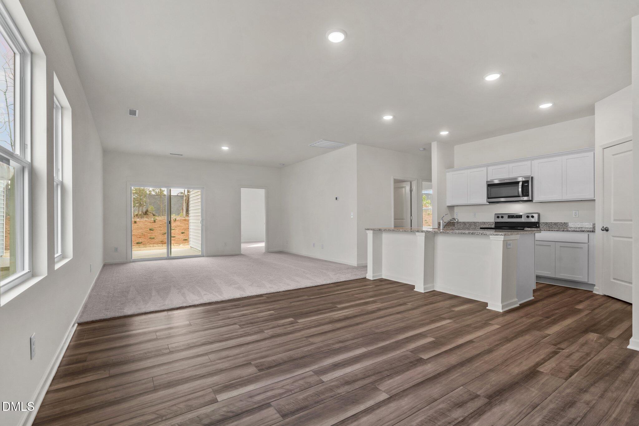 191 Bedstone Way Clayton NC 27520