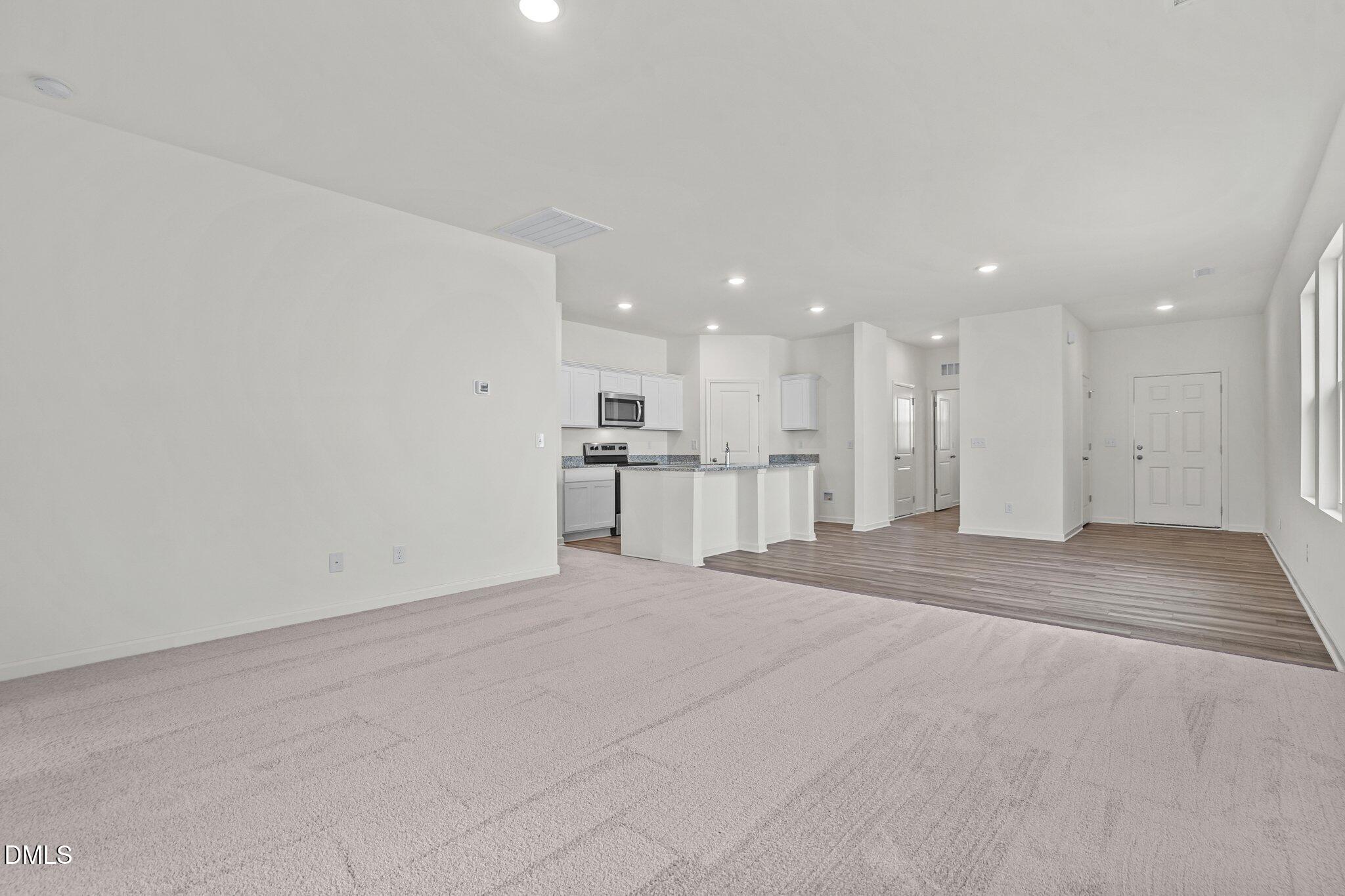 191 Bedstone Way Clayton NC 27520