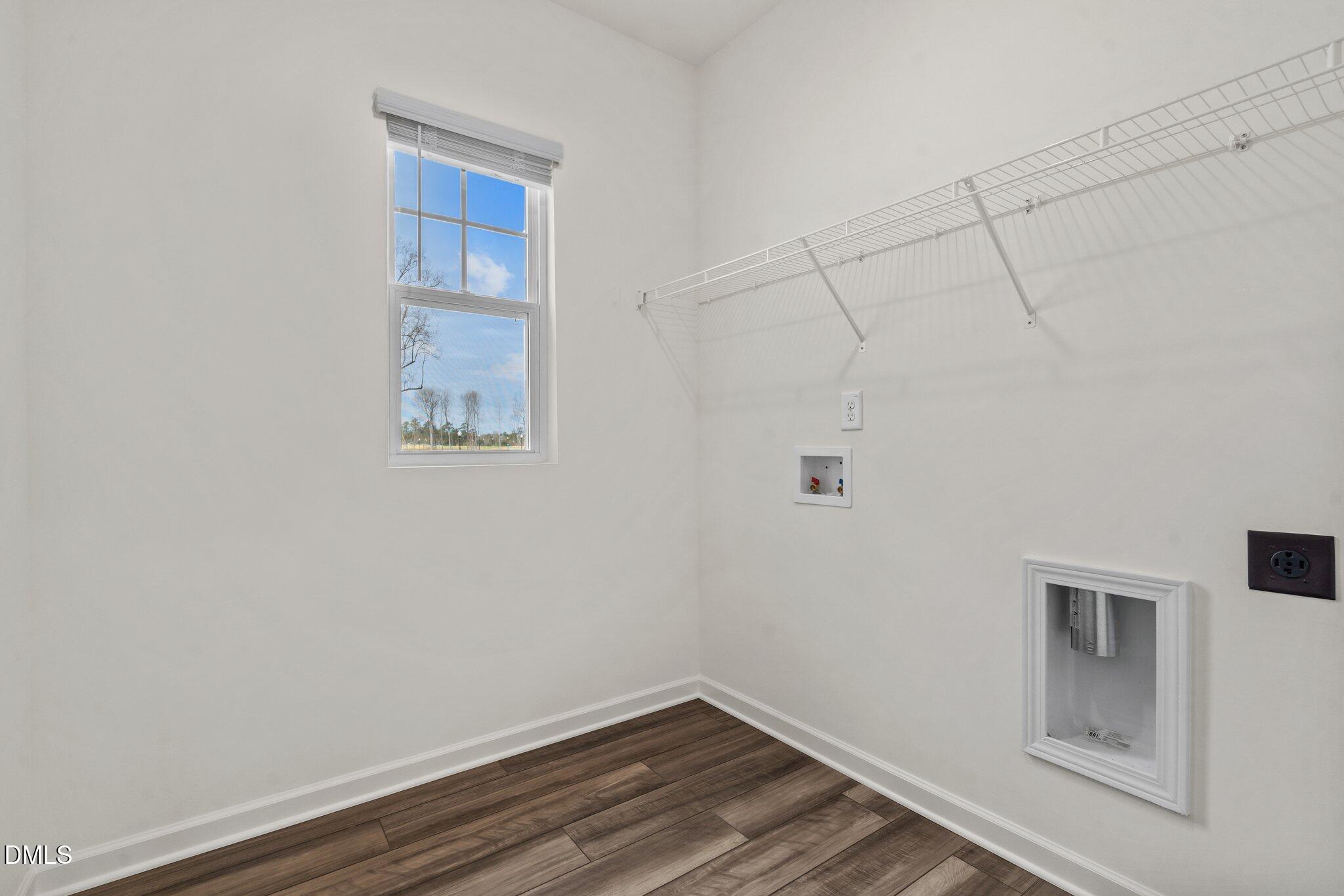 191 Bedstone Way Clayton NC 27520