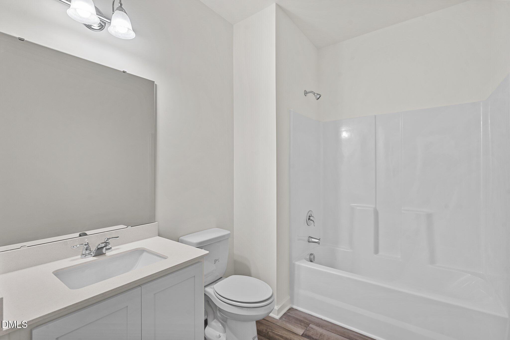 191 Bedstone Way Clayton NC 27520