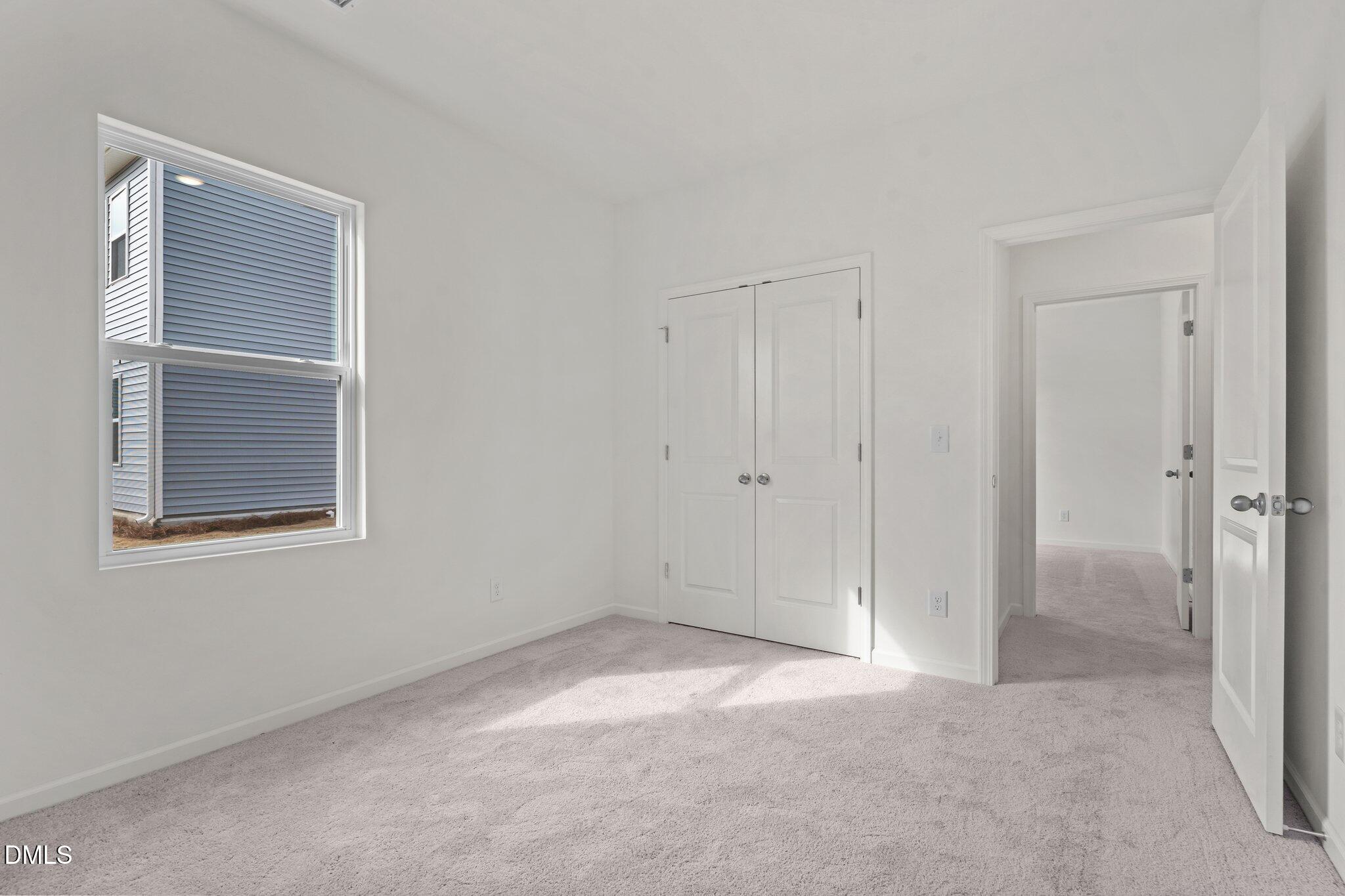 191 Bedstone Way Clayton NC 27520