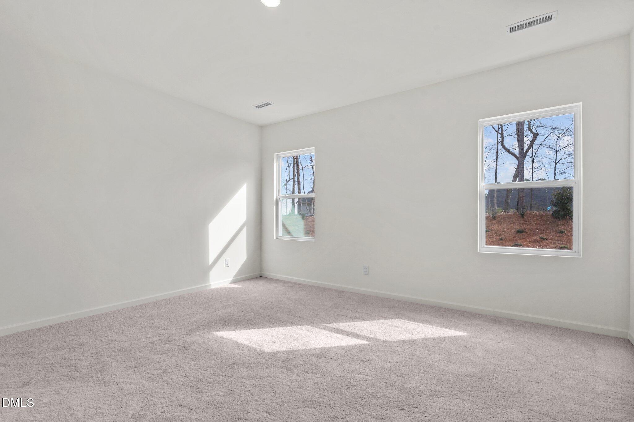 191 Bedstone Way Clayton NC 27520