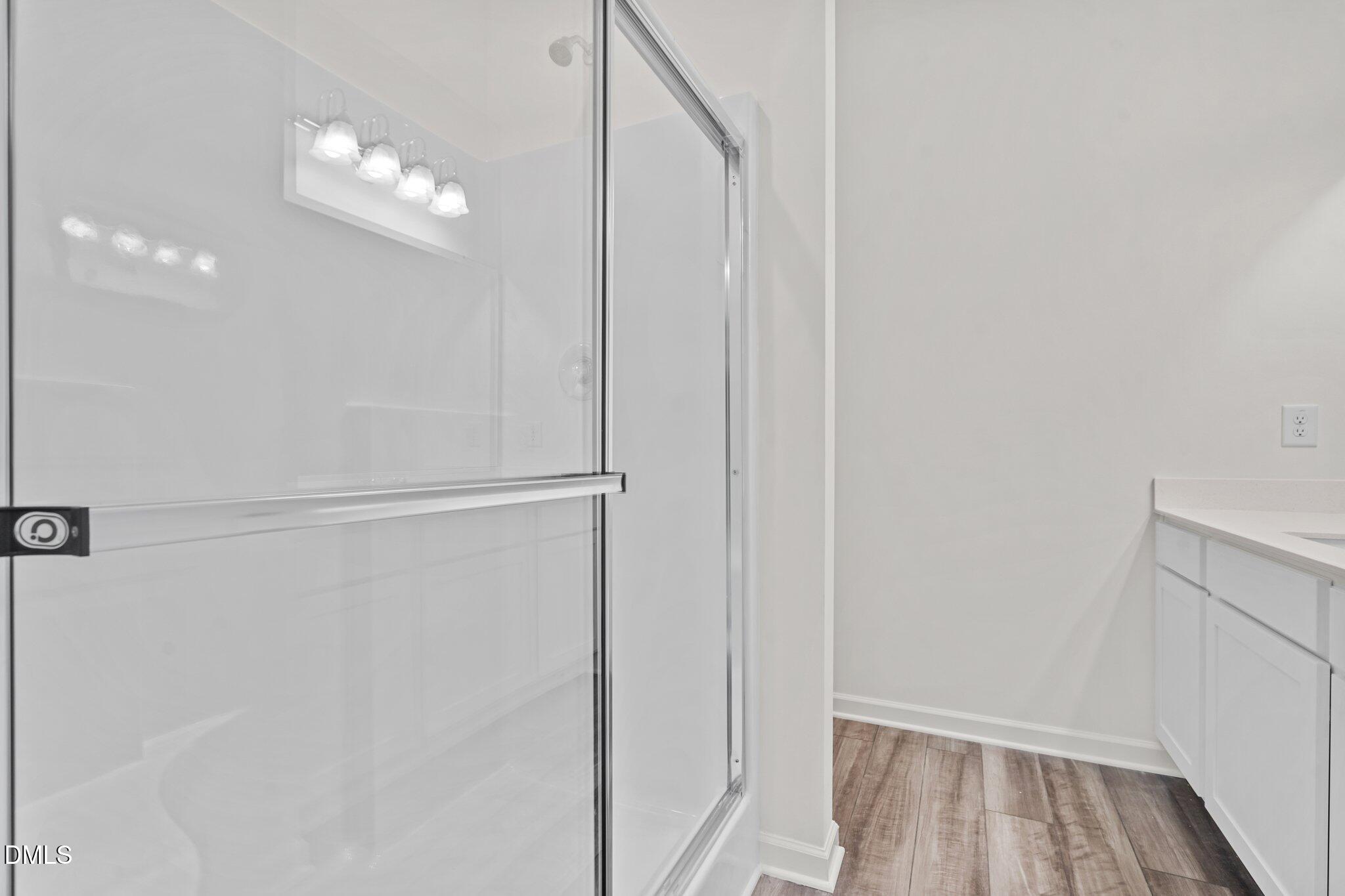 191 Bedstone Way Clayton NC 27520