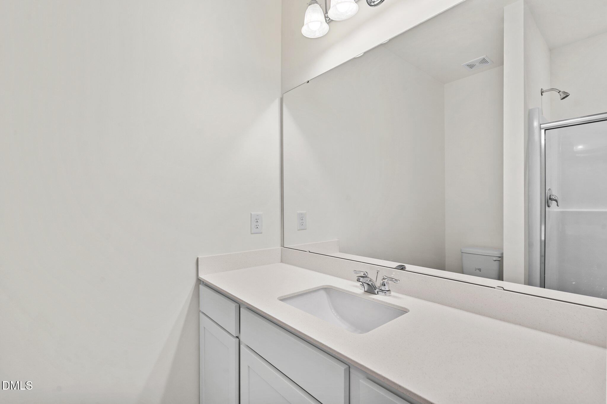 191 Bedstone Way Clayton NC 27520