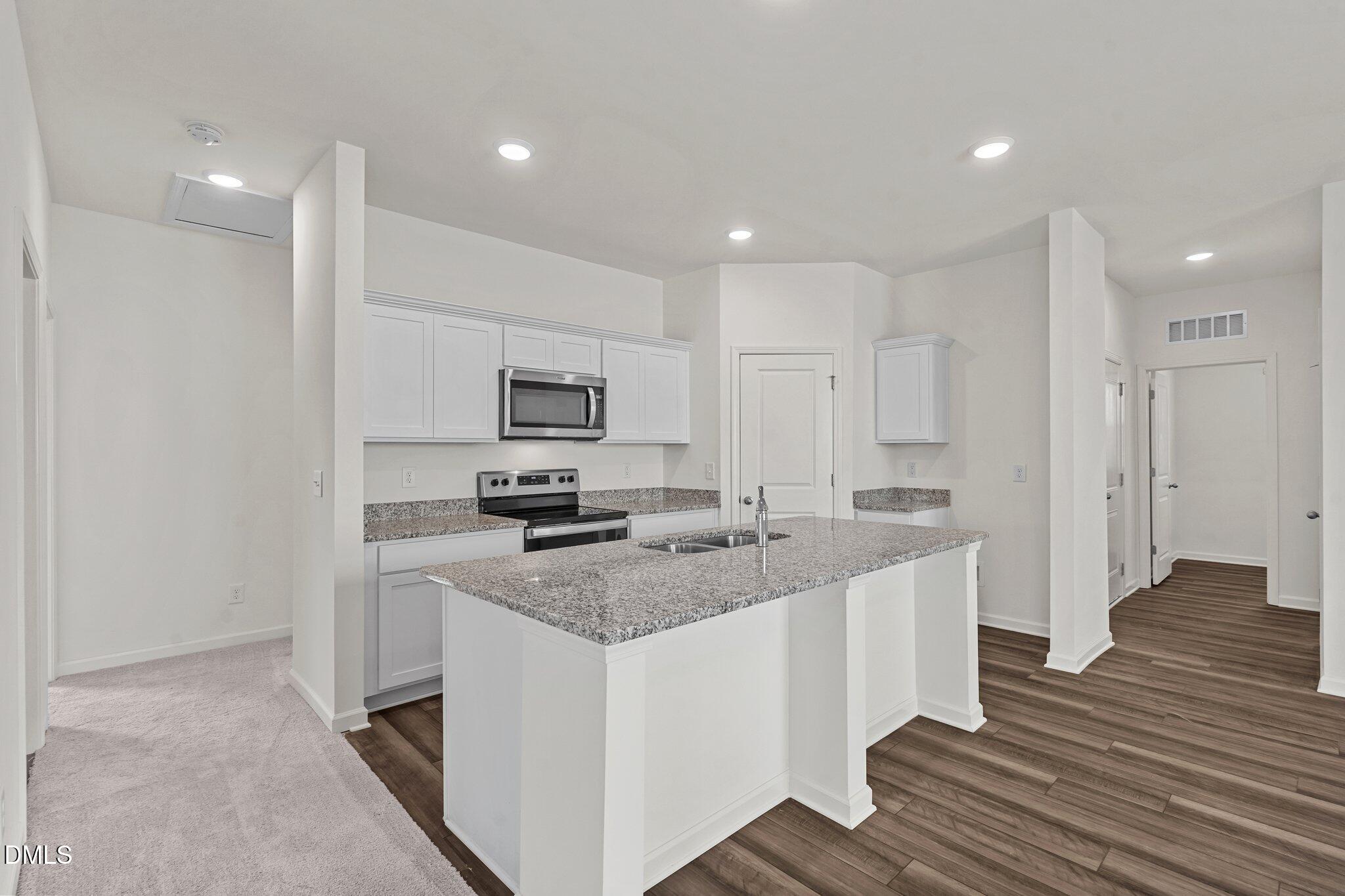 191 Bedstone Way Clayton NC 27520